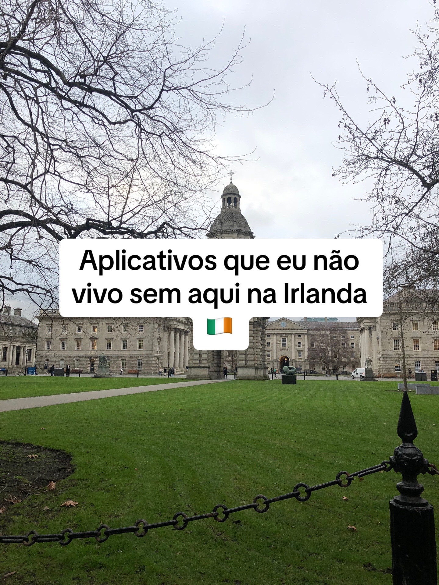 @Leleviajando