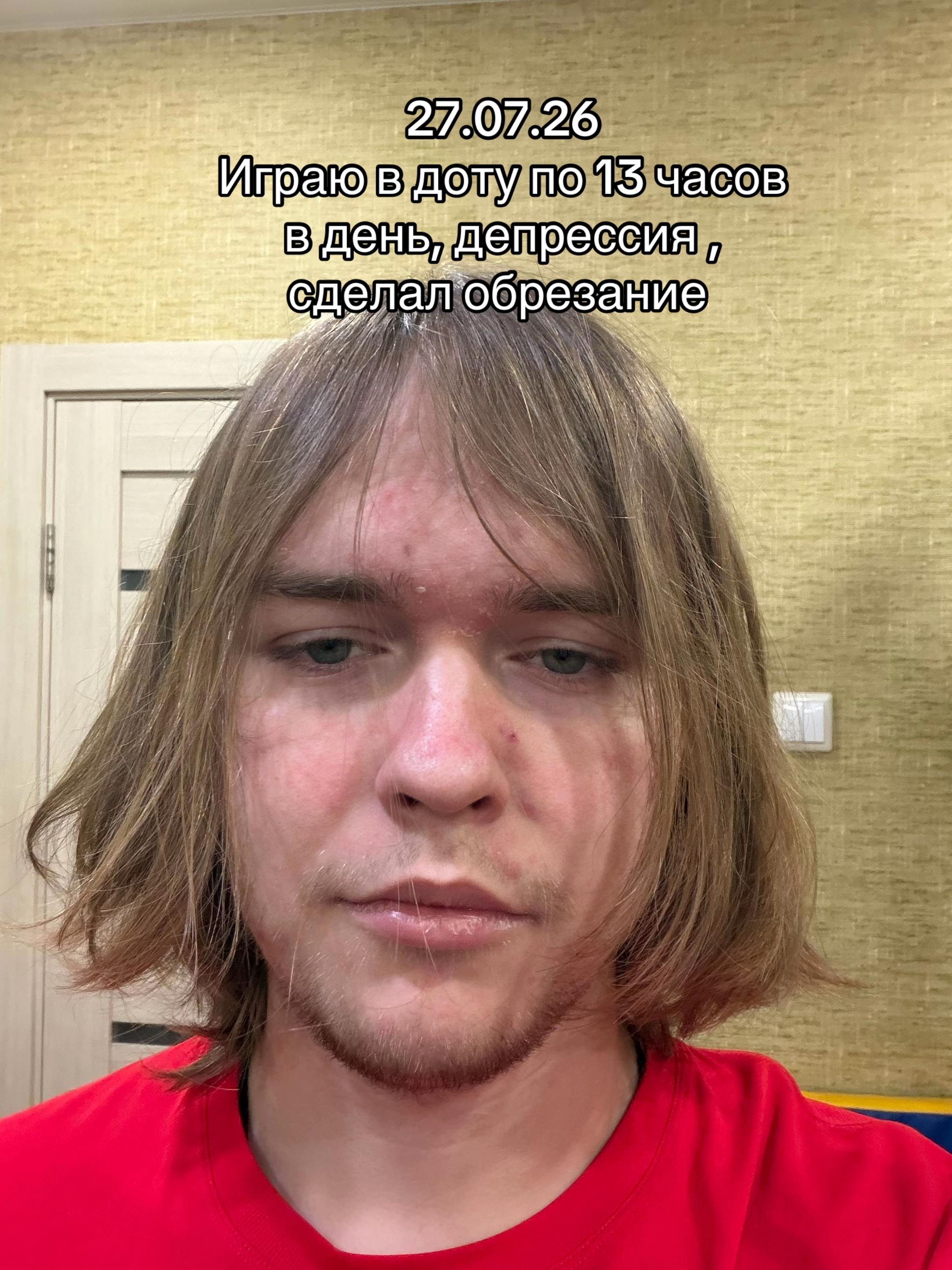 @градусник36