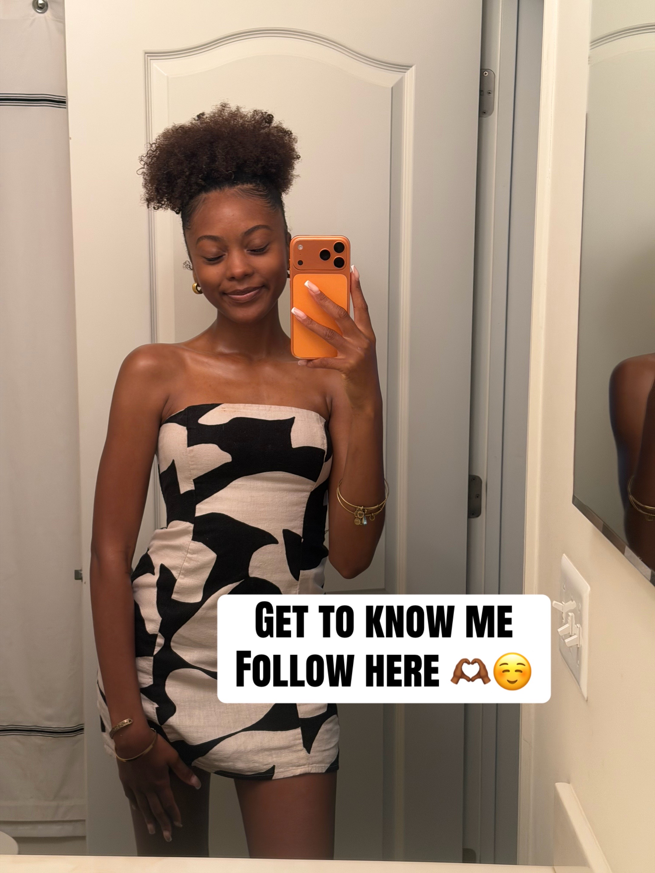 @popsofmaia
