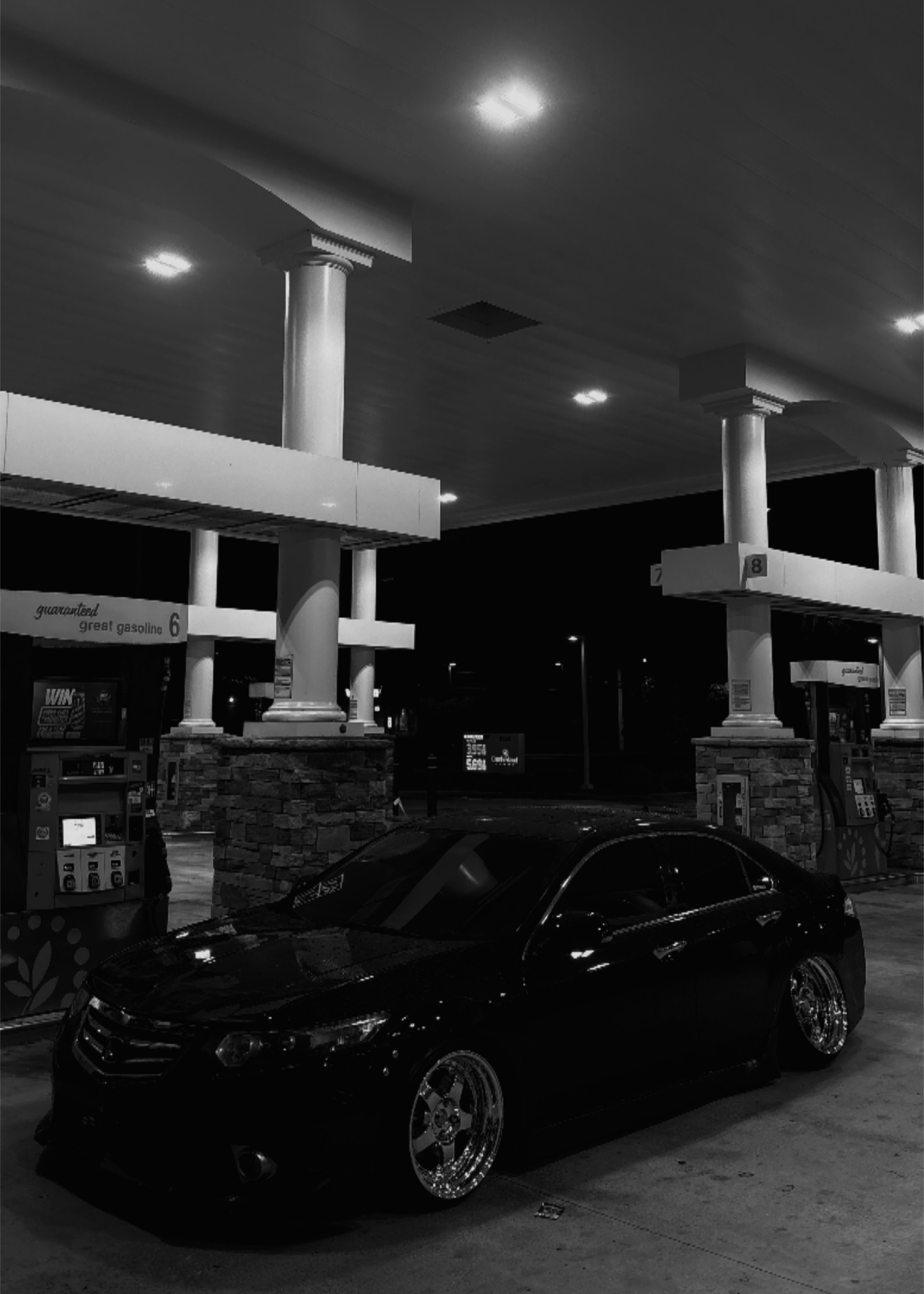 @Static.tsx12