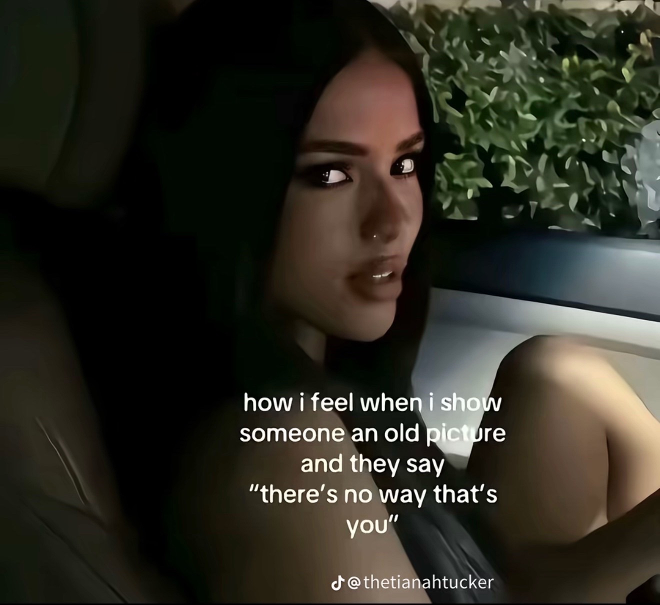 @Isabella