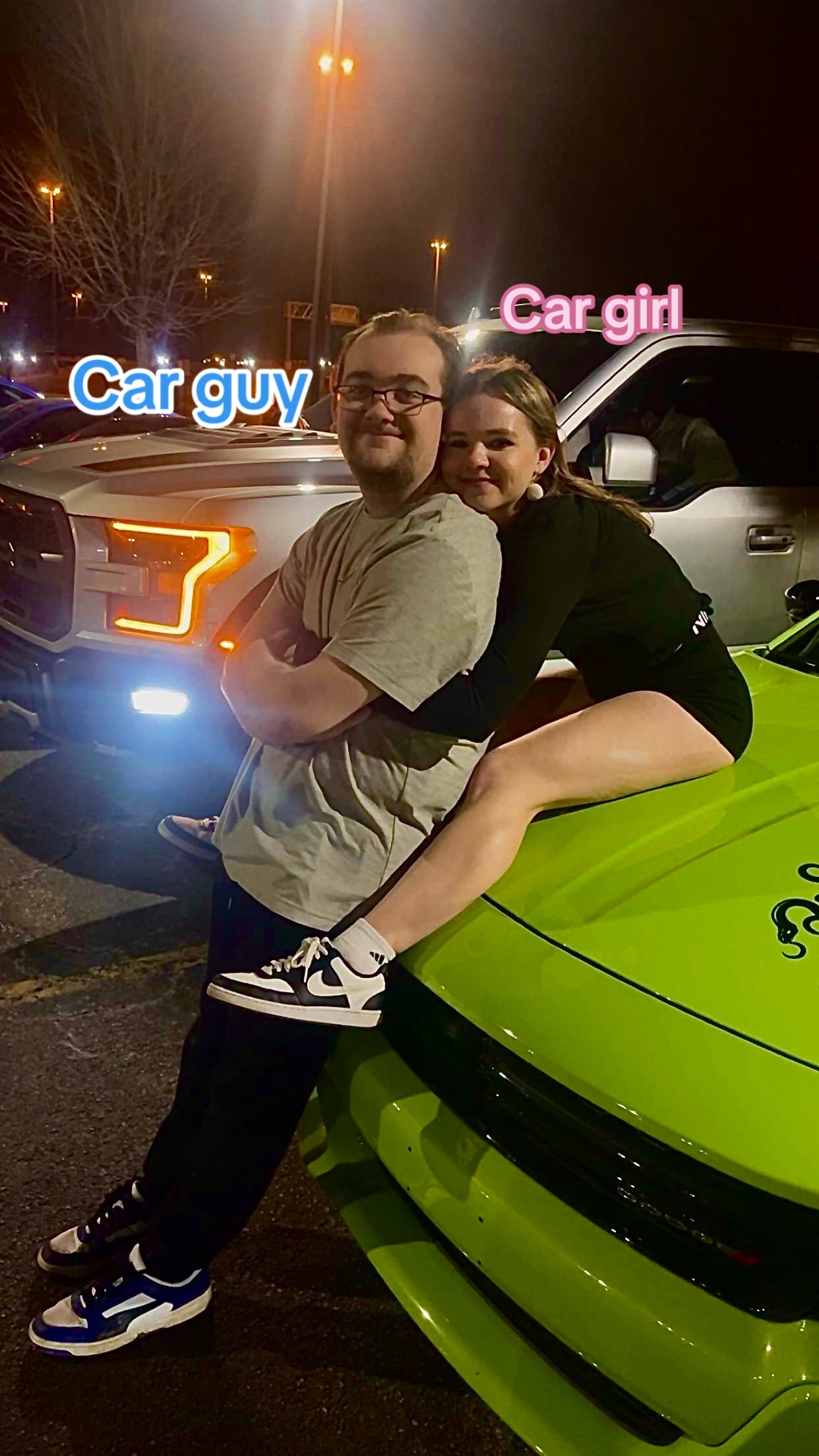 @sydthekyd929