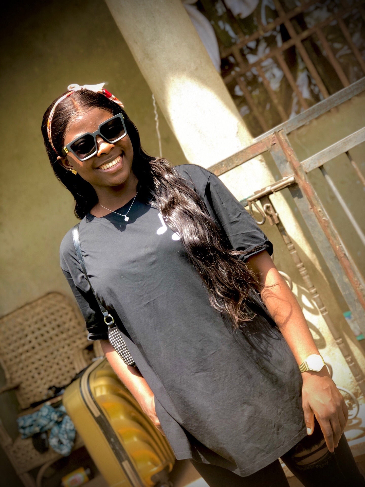 @kelzunusual