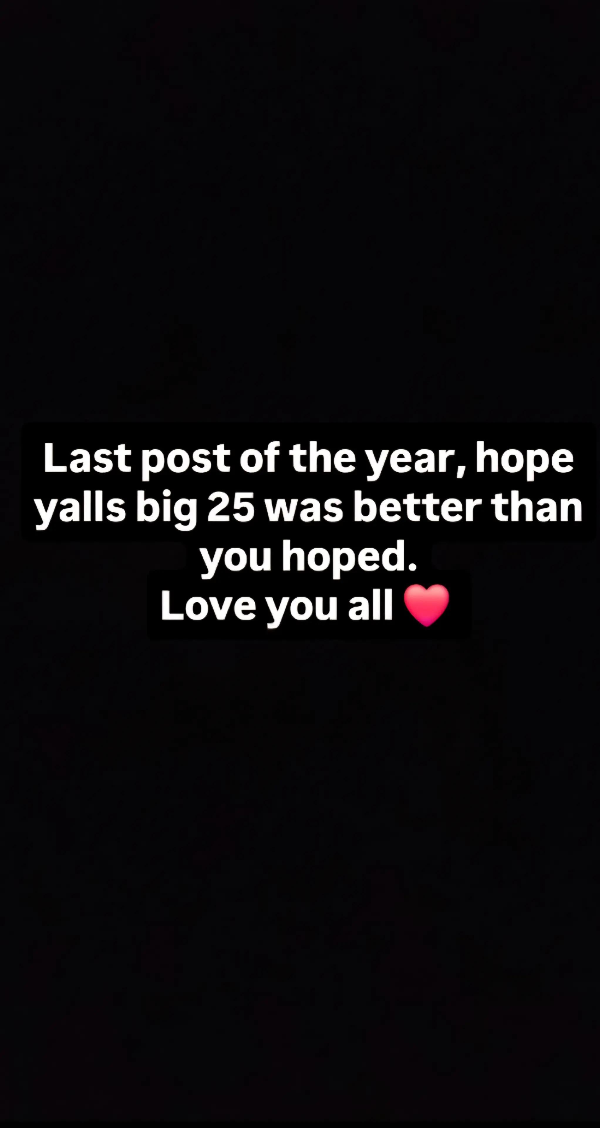 @Weird_Kid