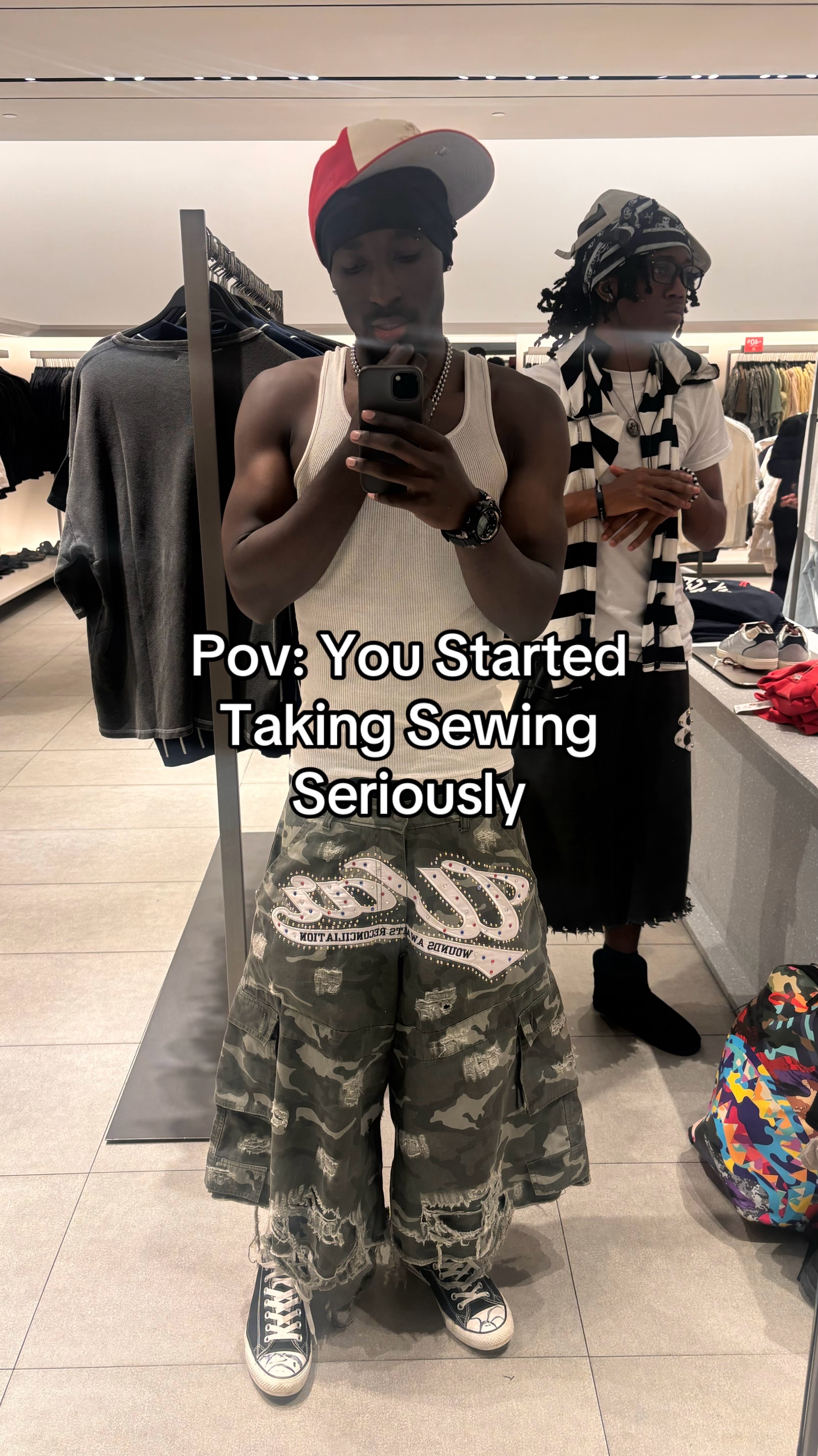 @cantkillmyswag