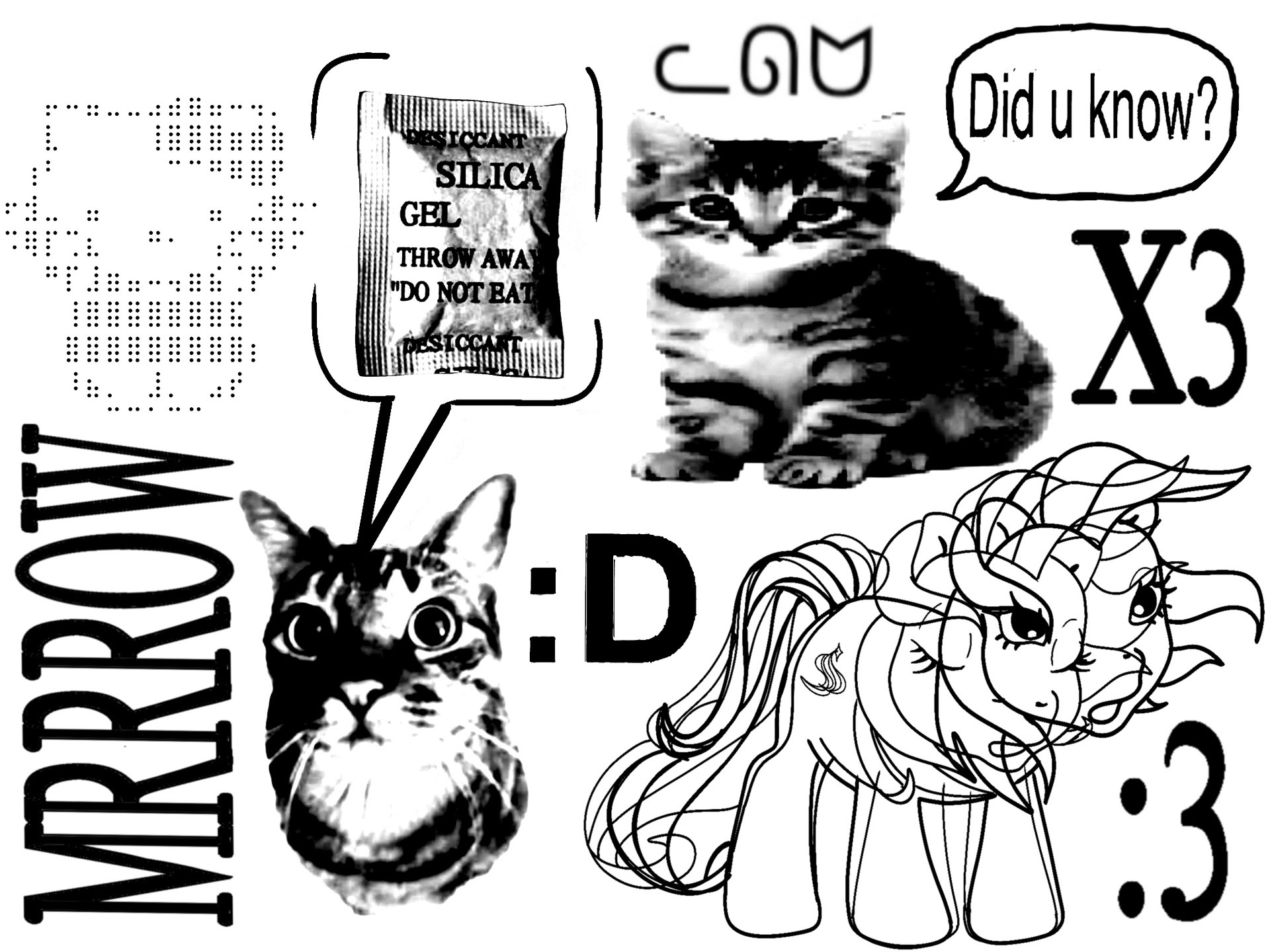 @KenDoll :3