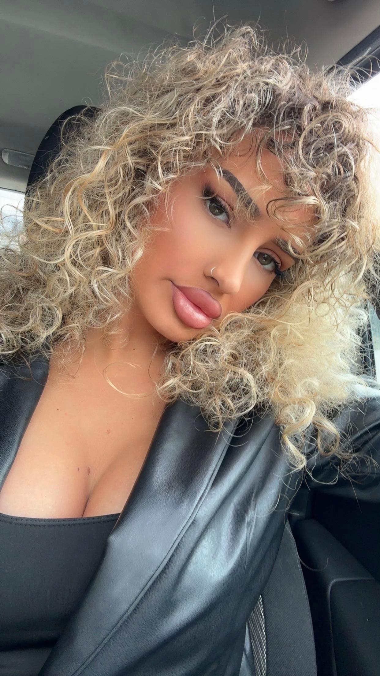 @Erlinda Bakolli