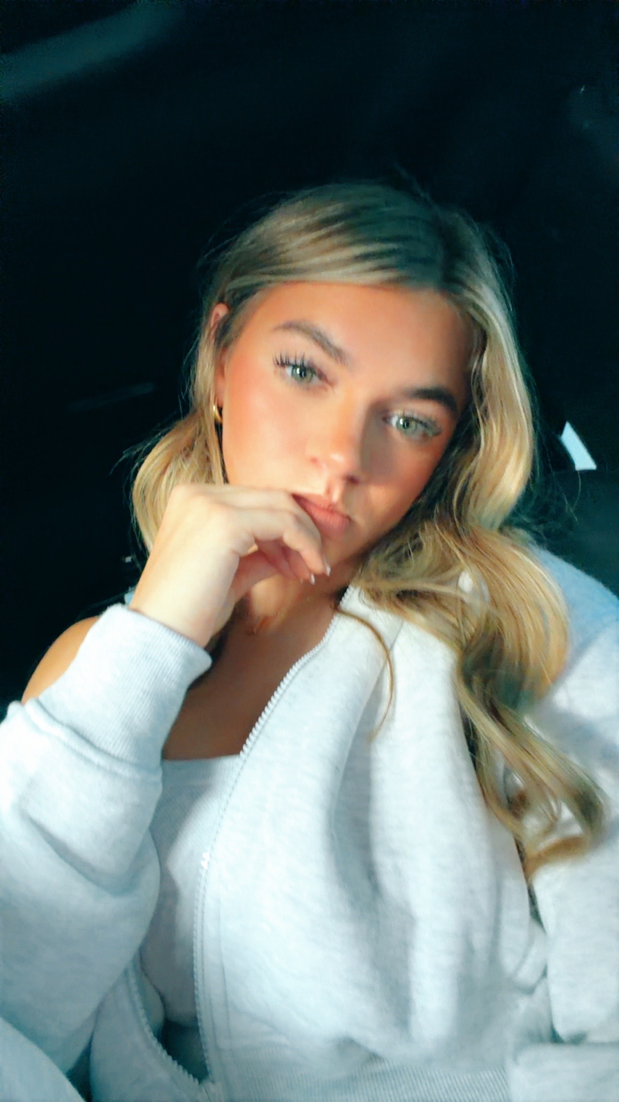 @lm_spamz