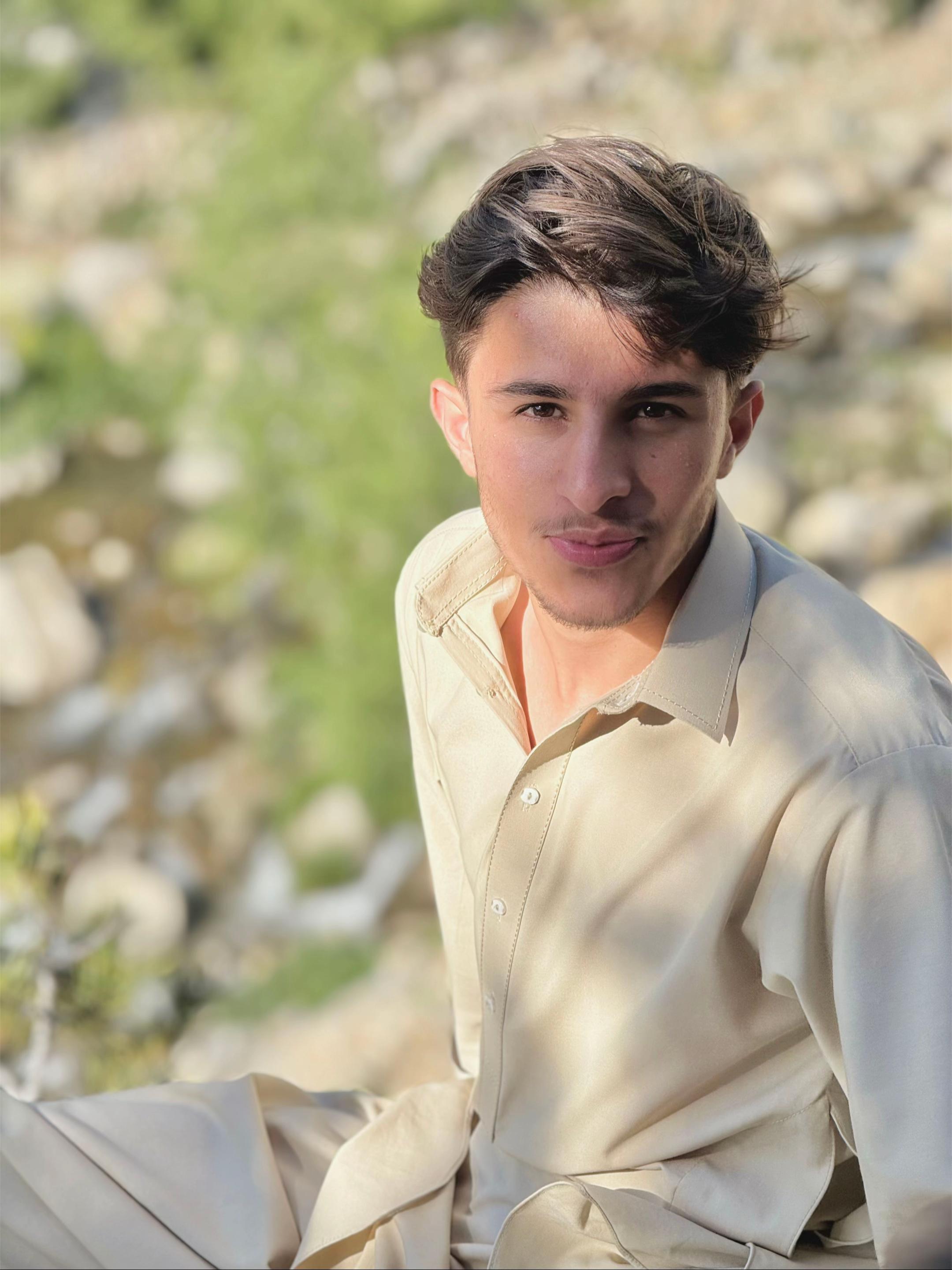 @afghan22saht