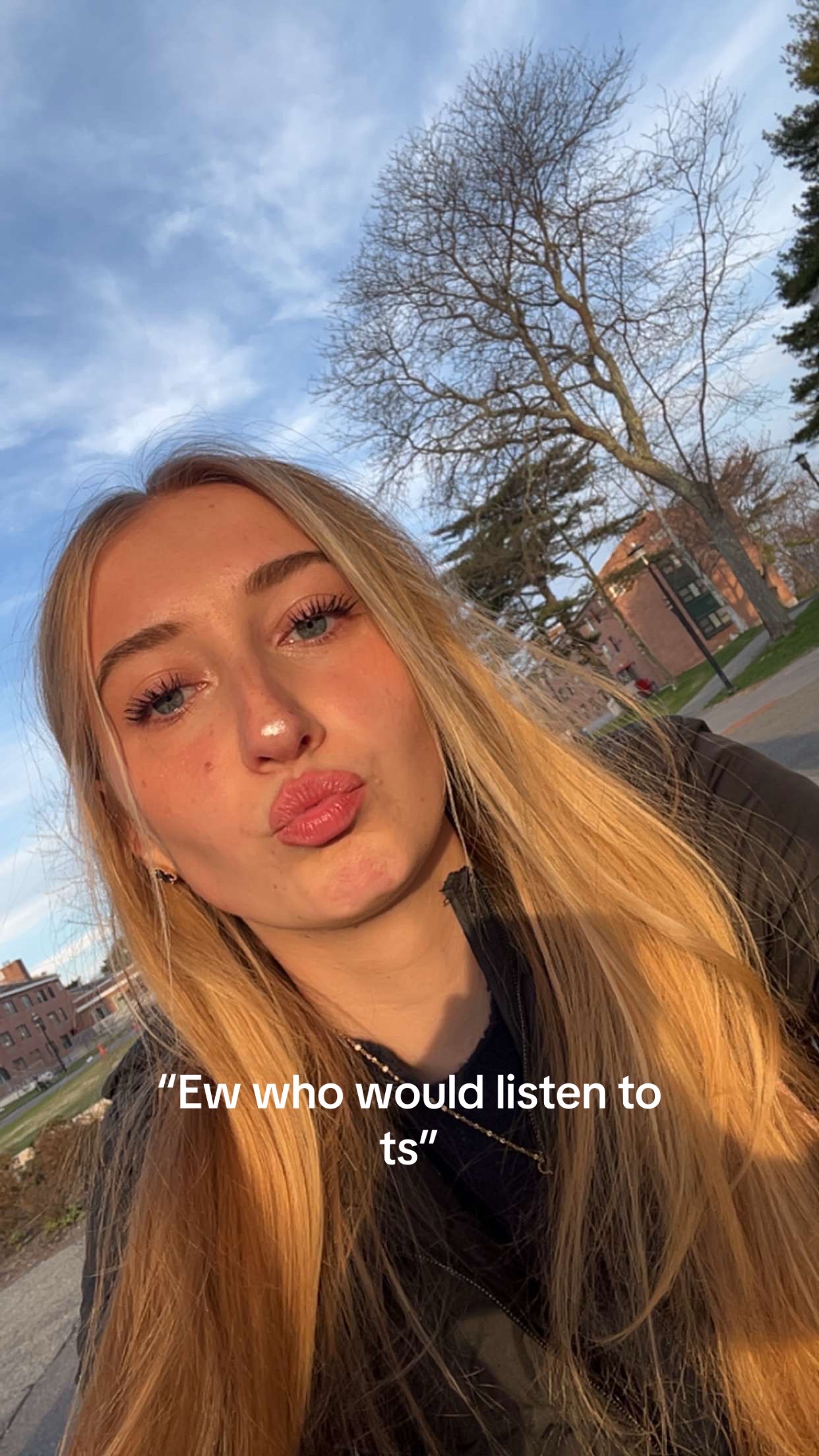@justyneczka