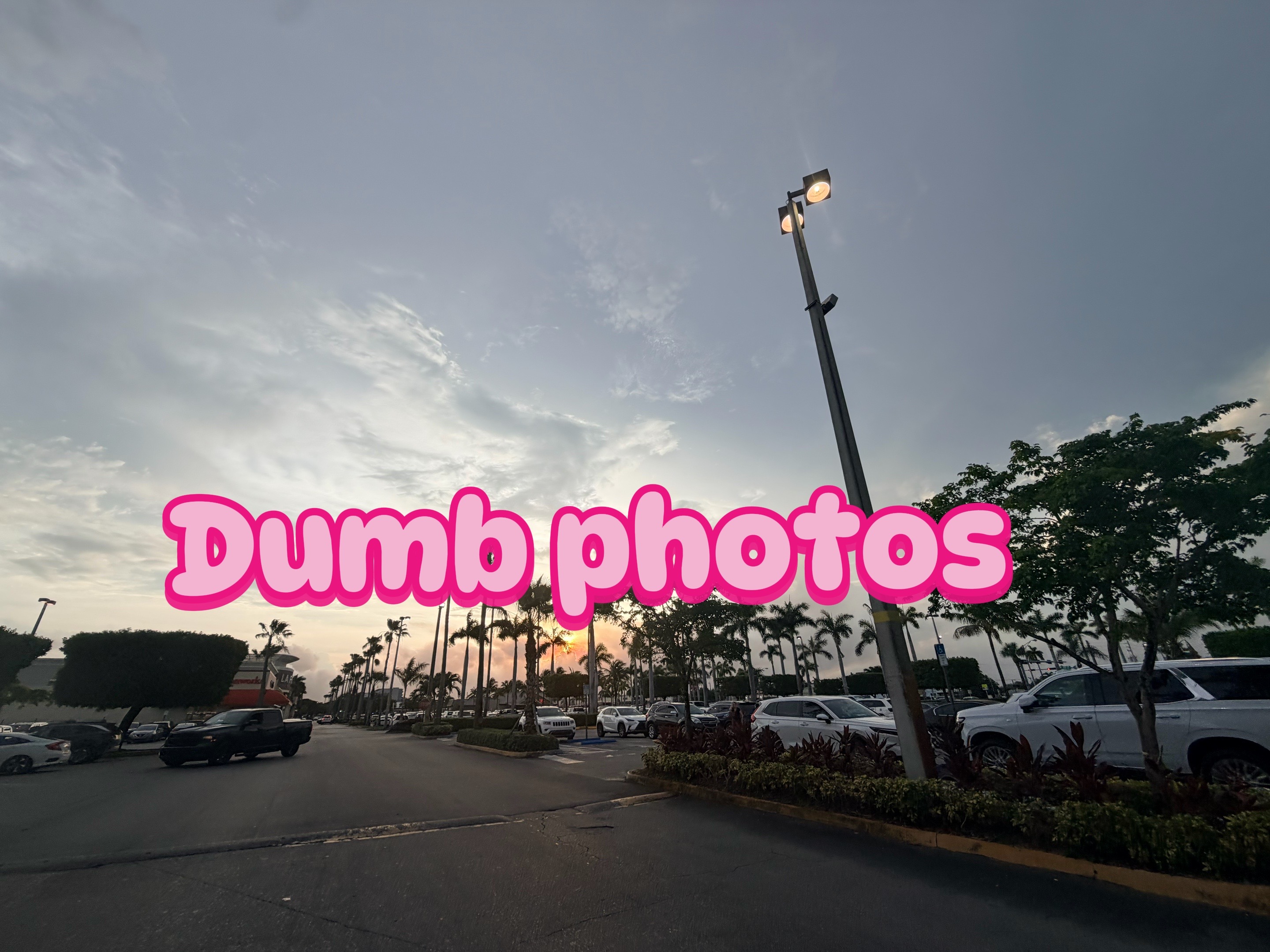 @𝓜✰