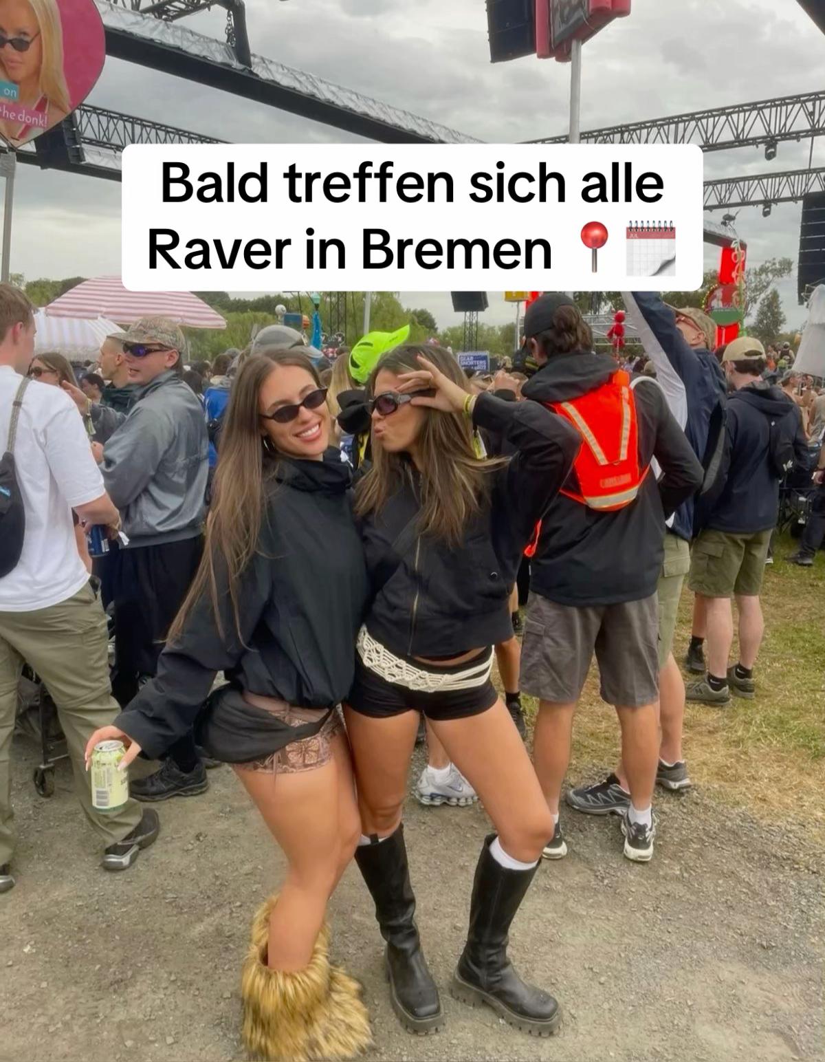 @rave.hamburg