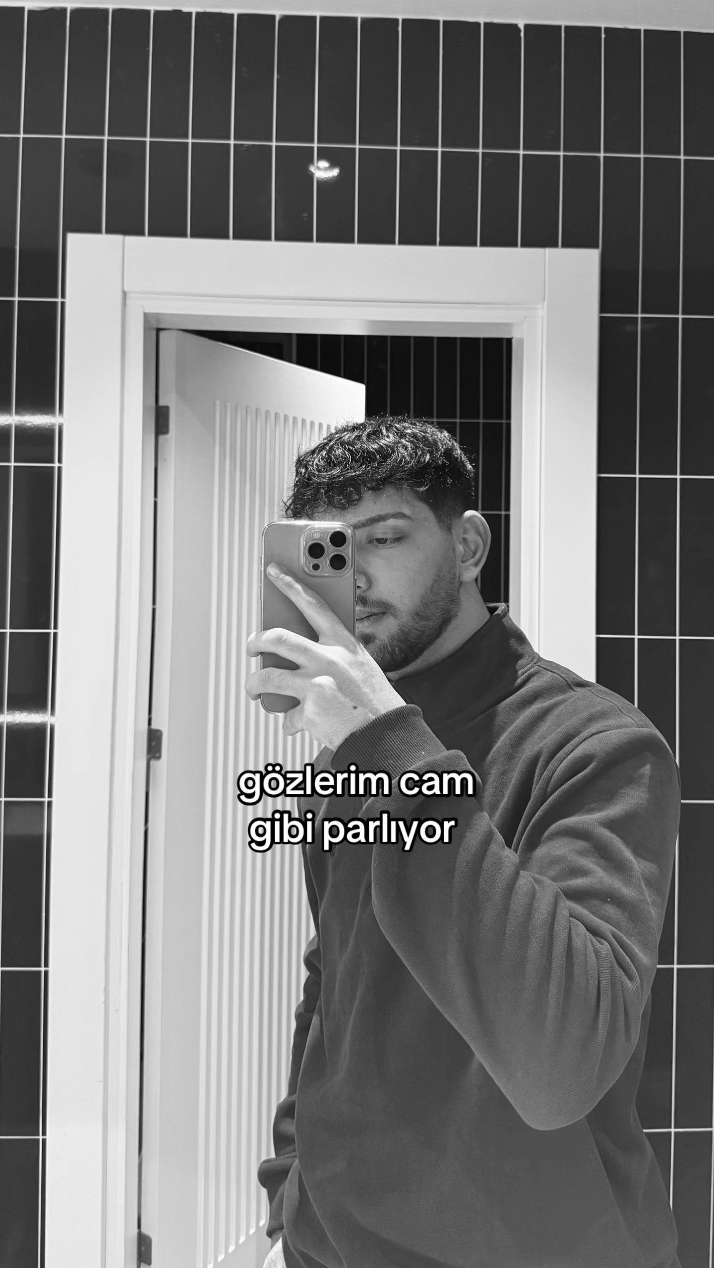 @Ahmet Yardım