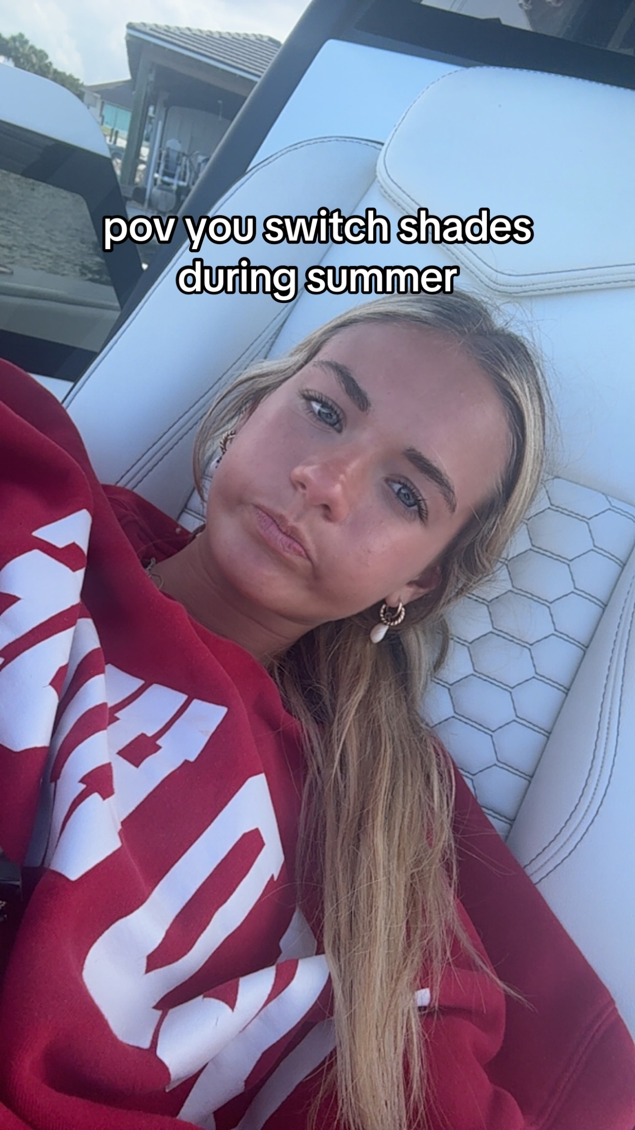 @GRAY🌞