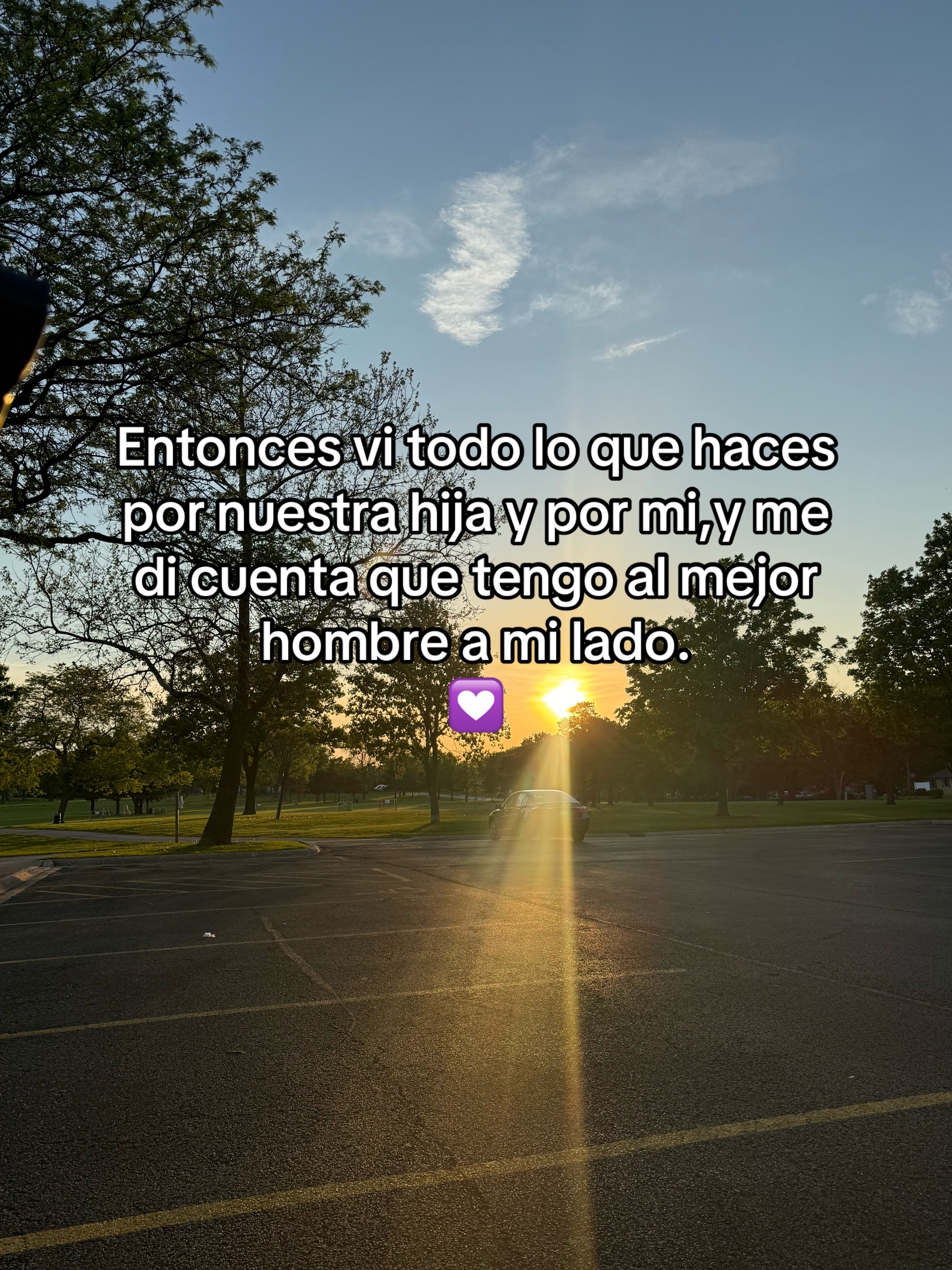 @La Isma😍