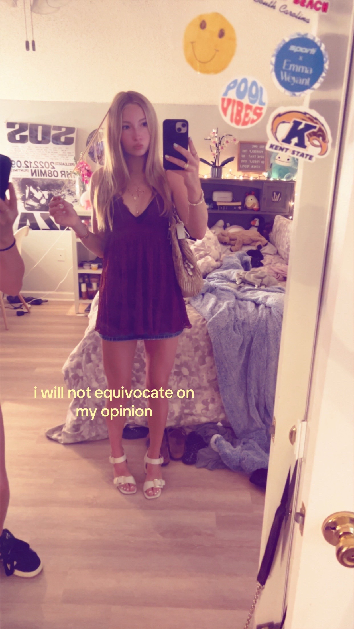 @gia dinunzio