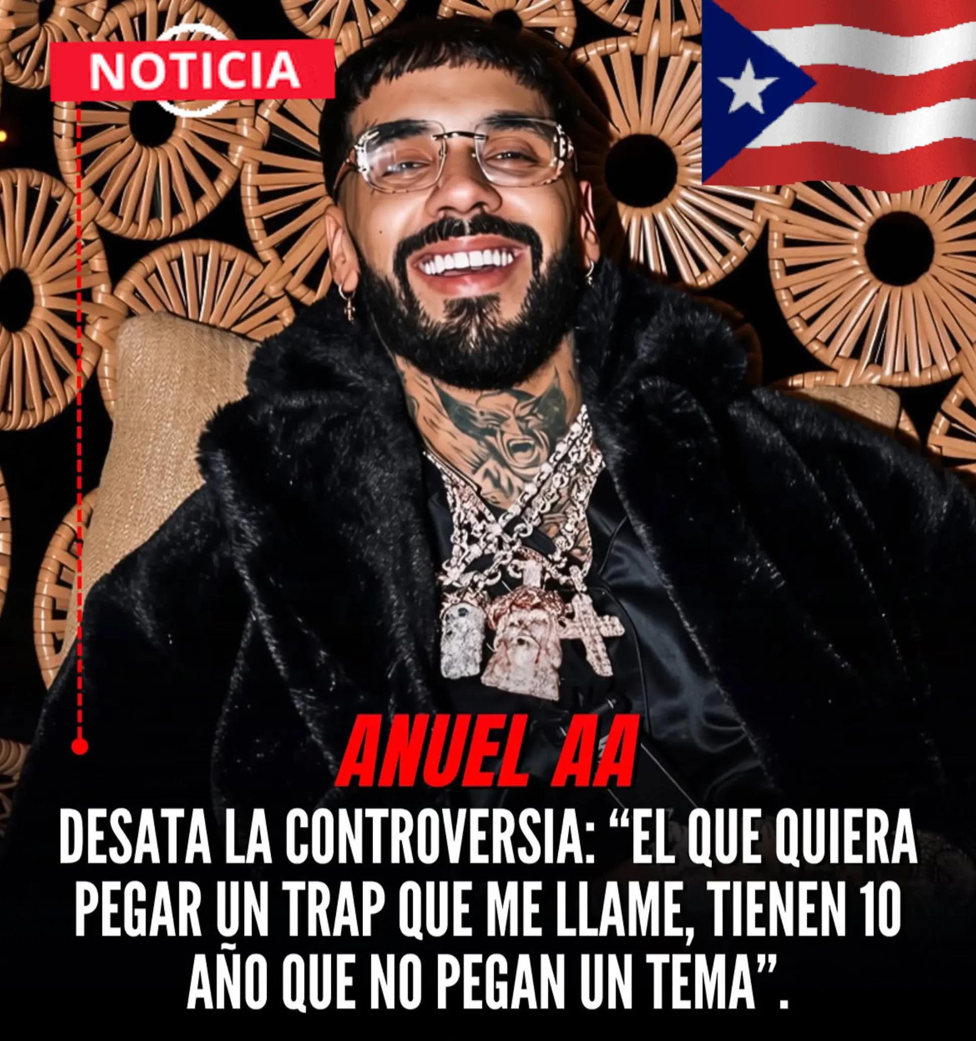 @el farandulero🔥🇸🇻😎