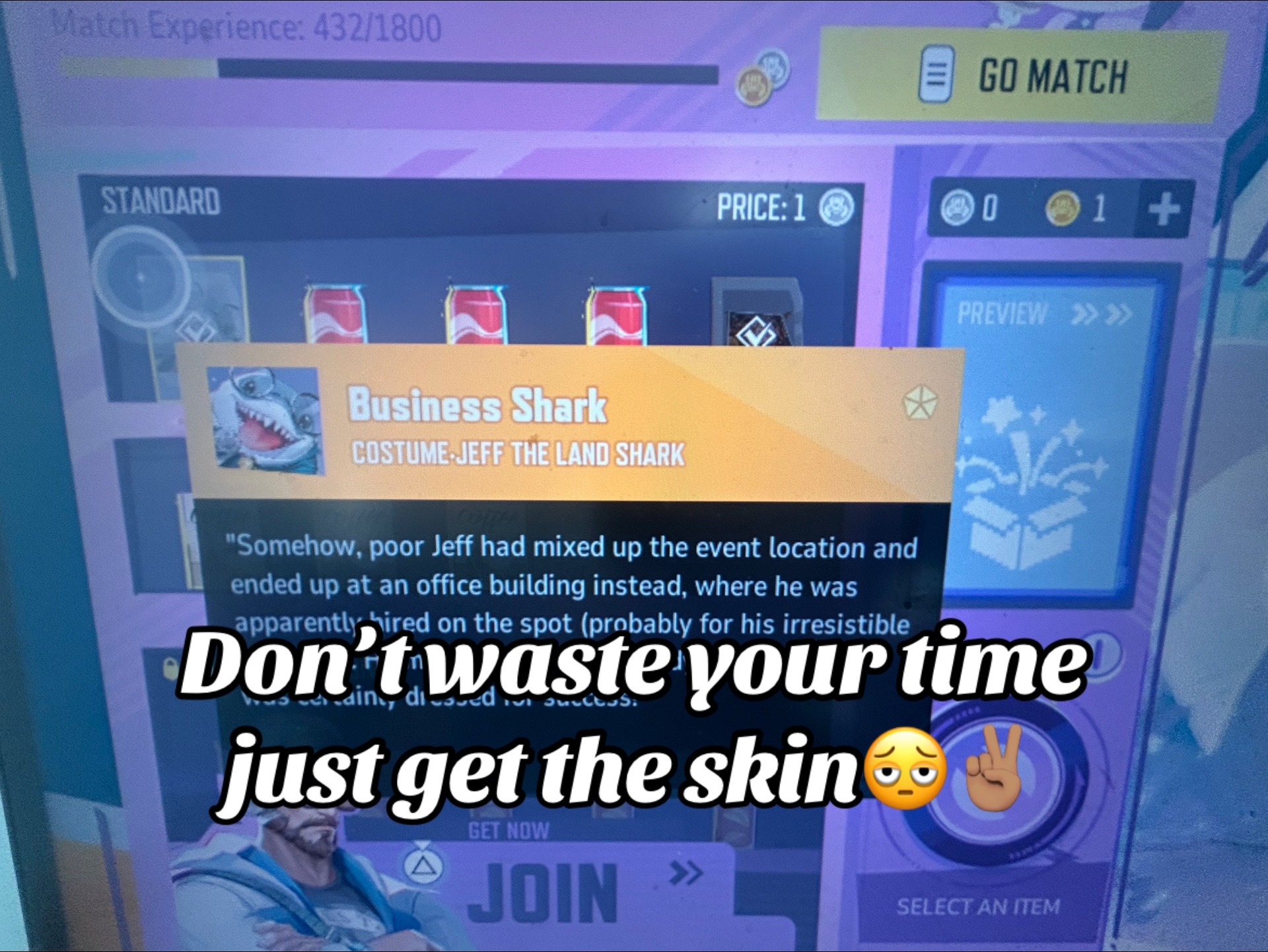 @uhmstuntttz