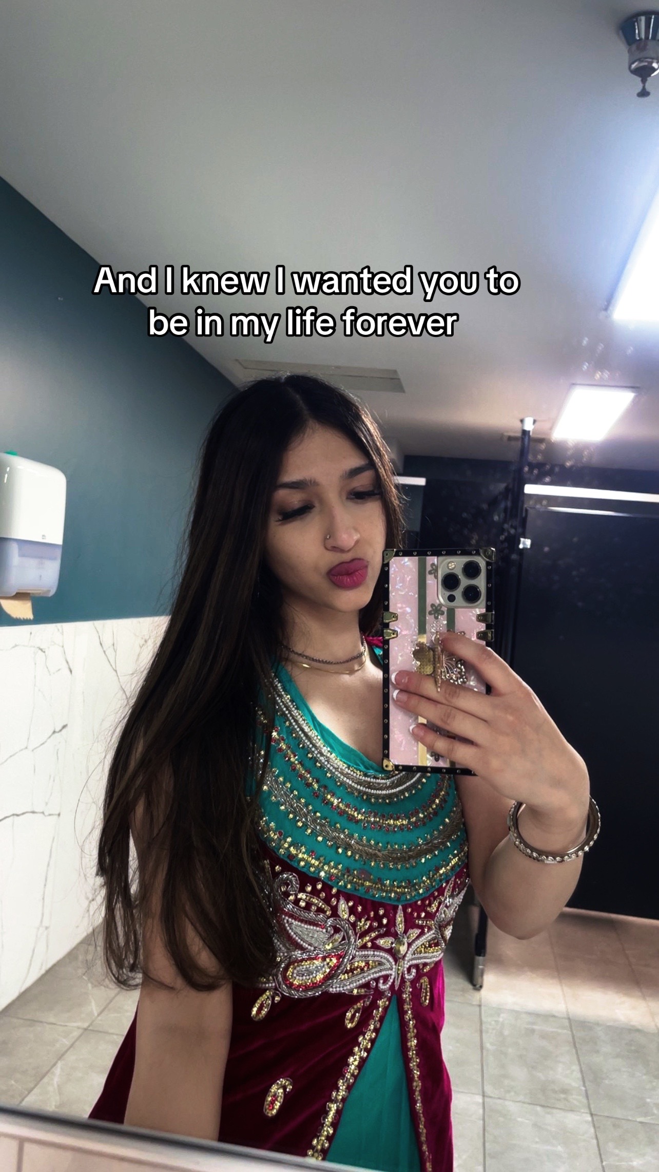 @shivani👛