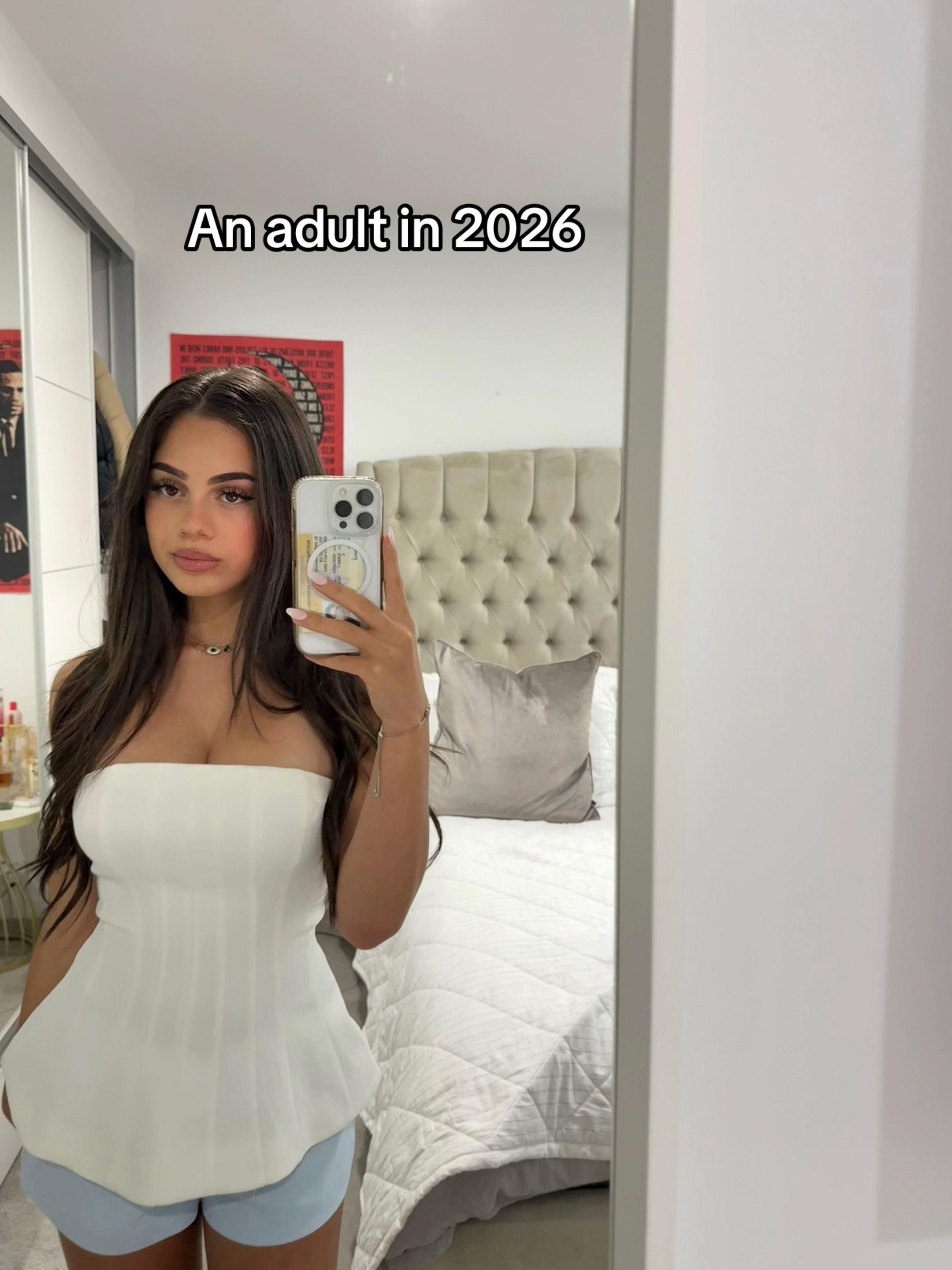 @jasmin
