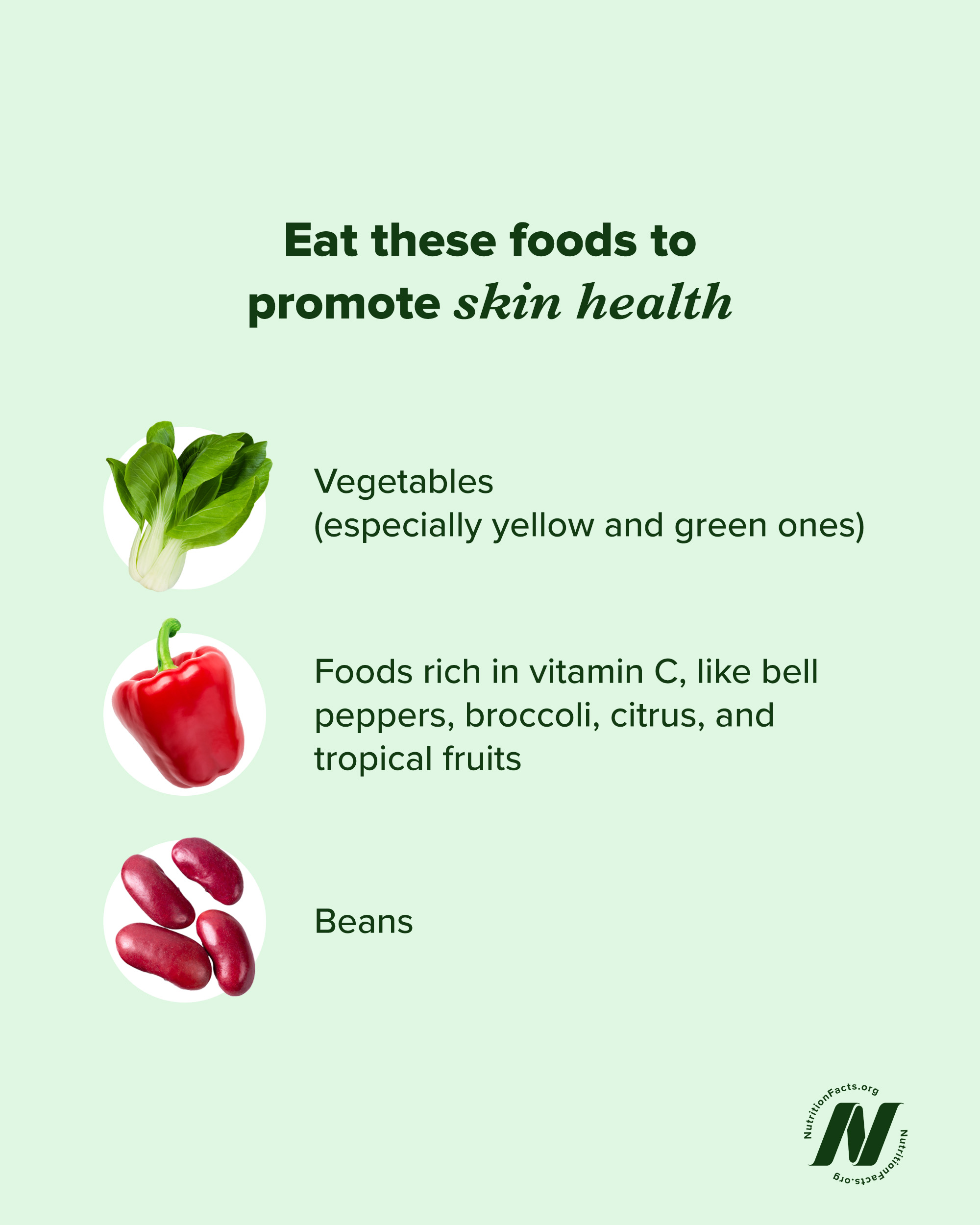 @NutritionFacts.org