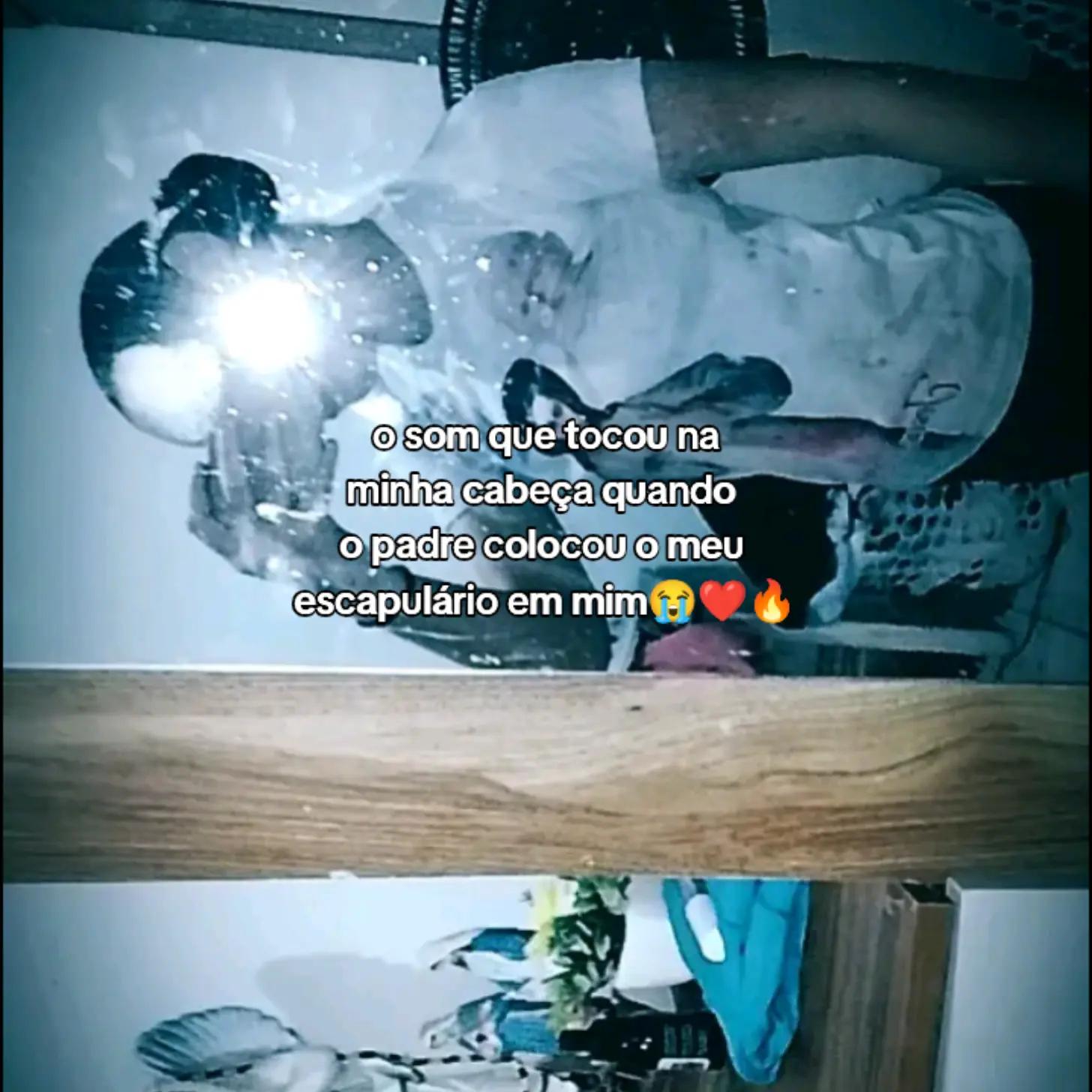 @🇻🇦catholic_|u🇻🇦