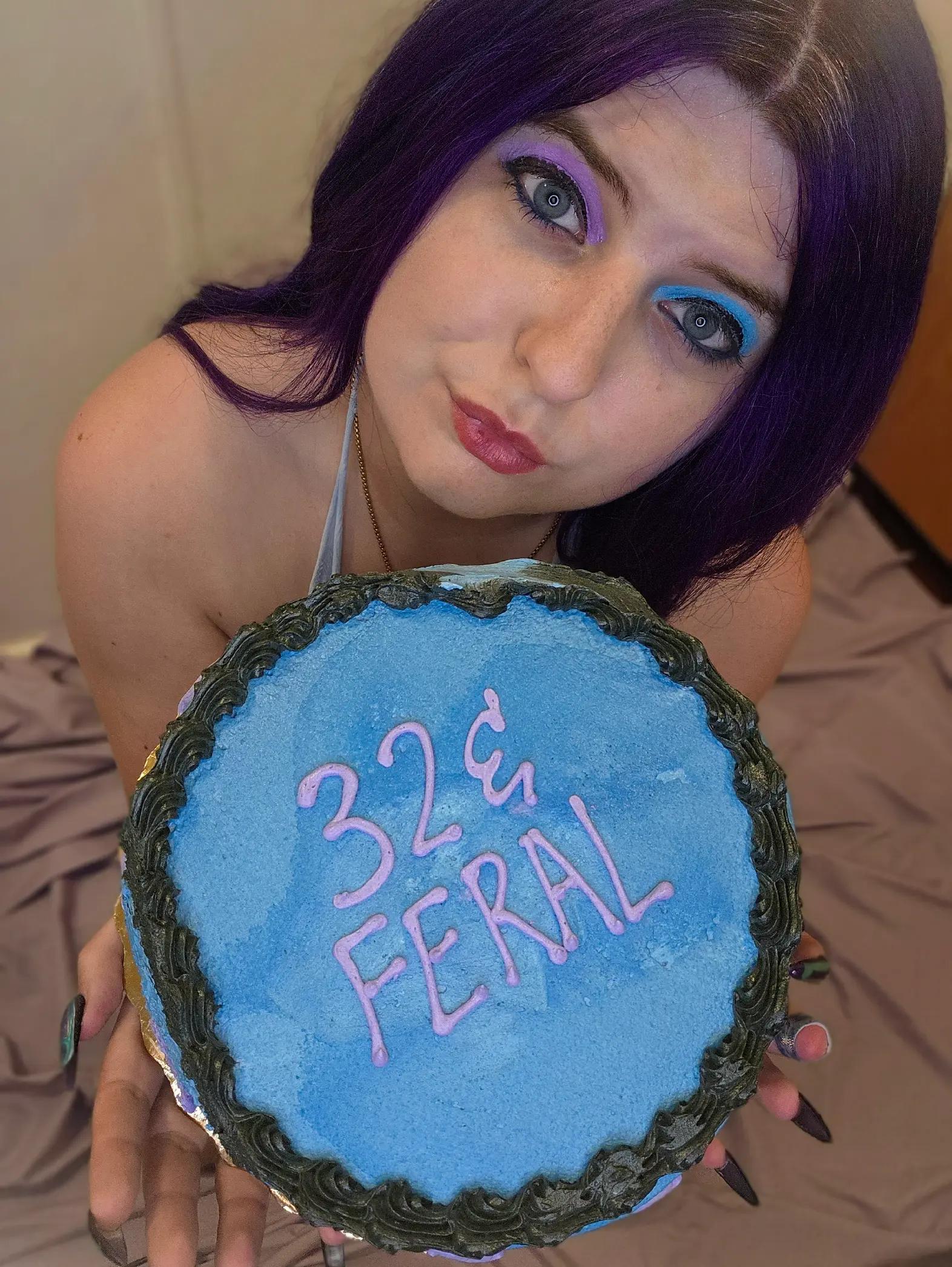 @MizzMFWildfire