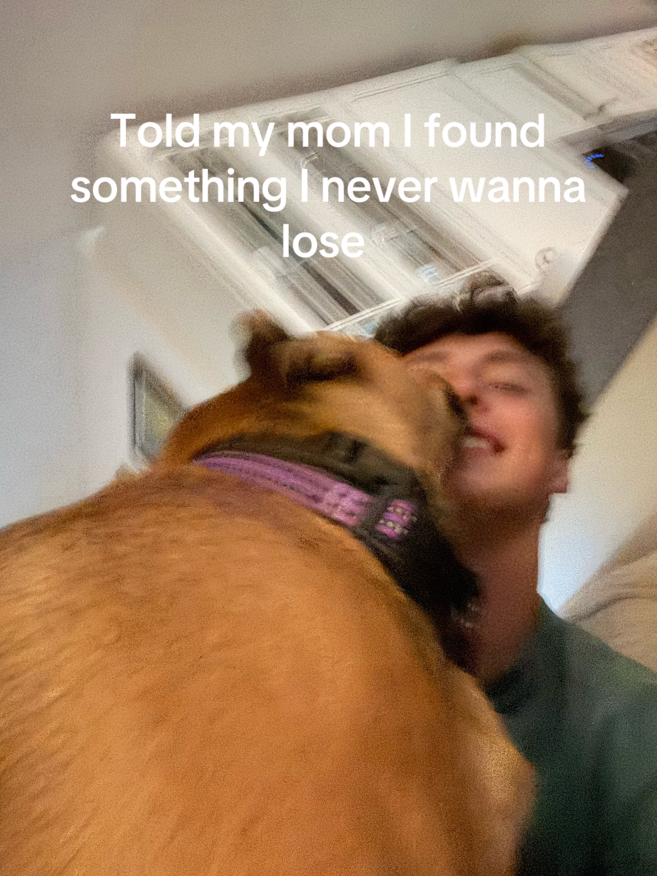 @Max✝️🔱