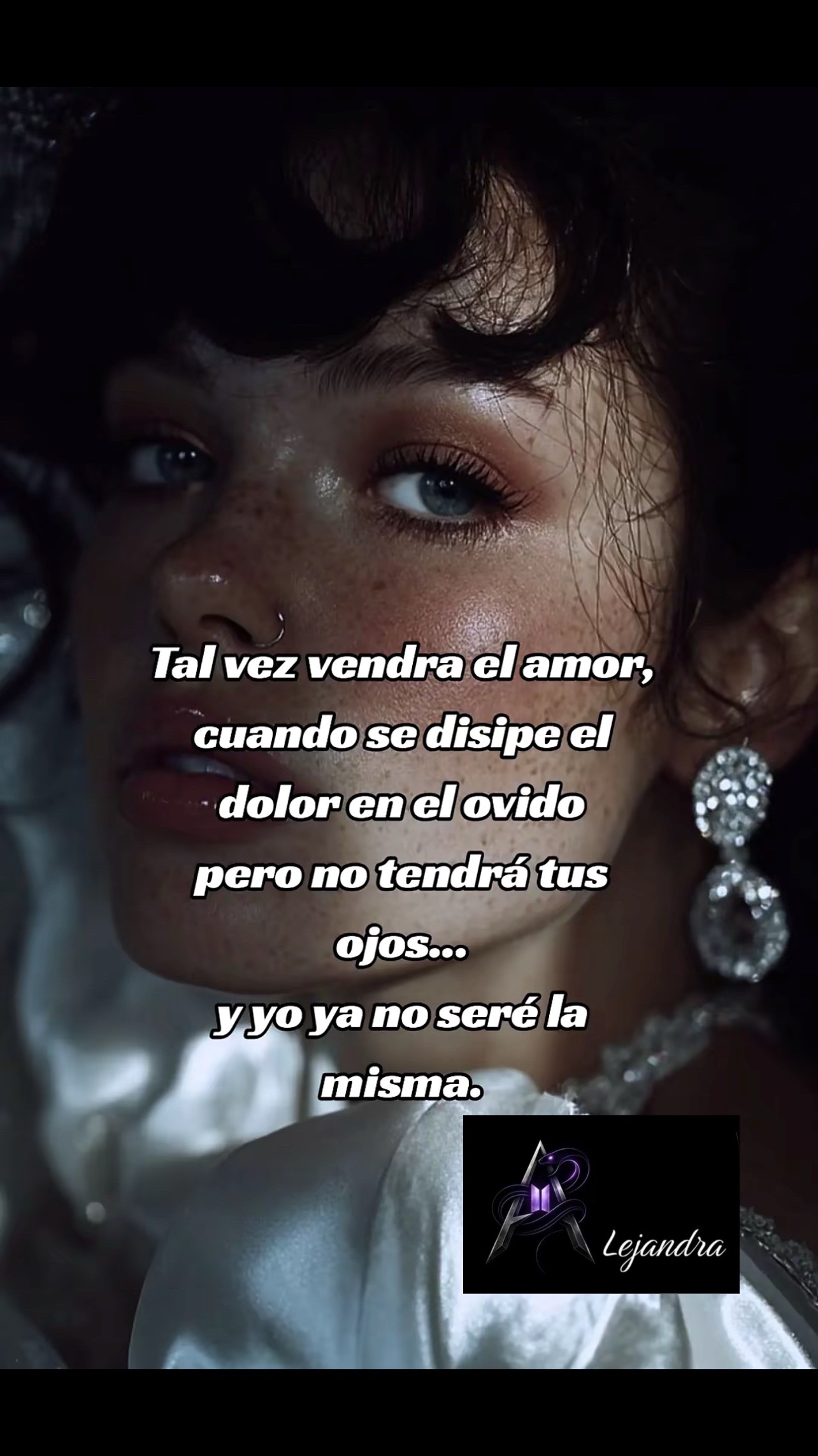 @Alejandra Mart&iacute;nez