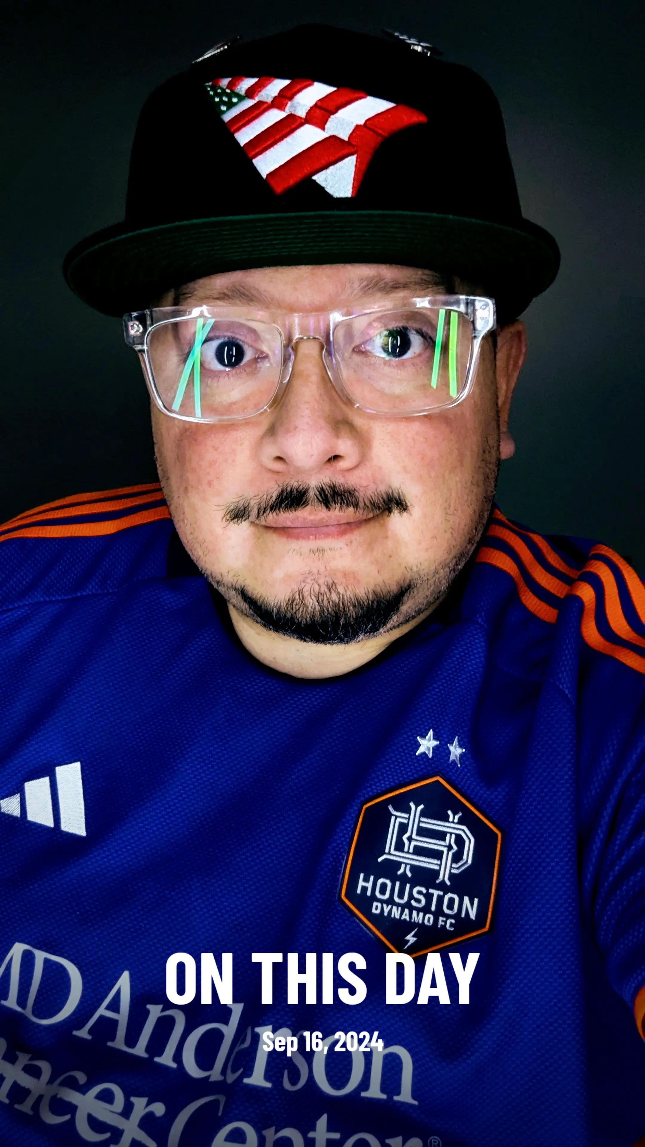 @marcofromhouston
