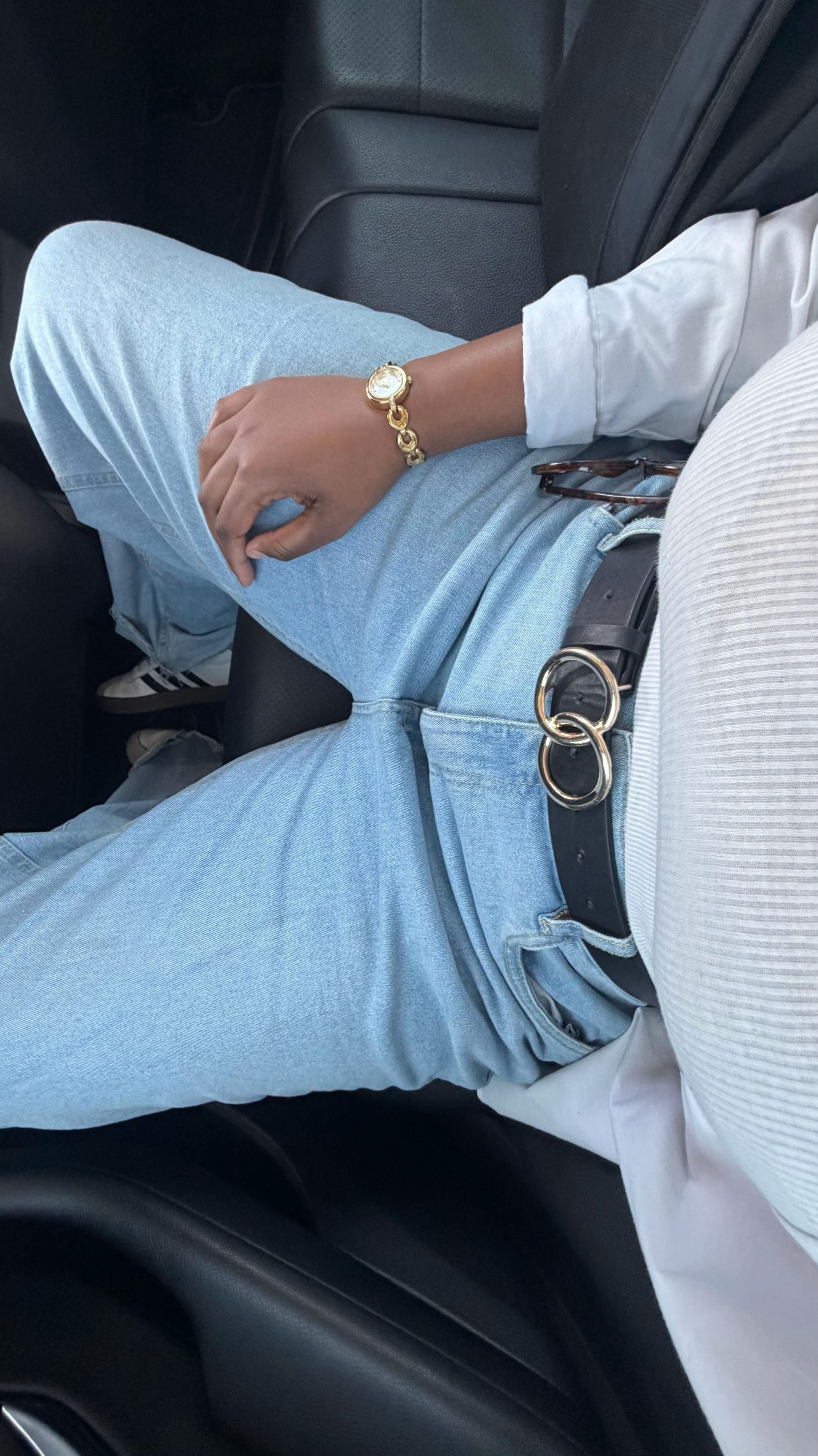 @tsobaaa🥀