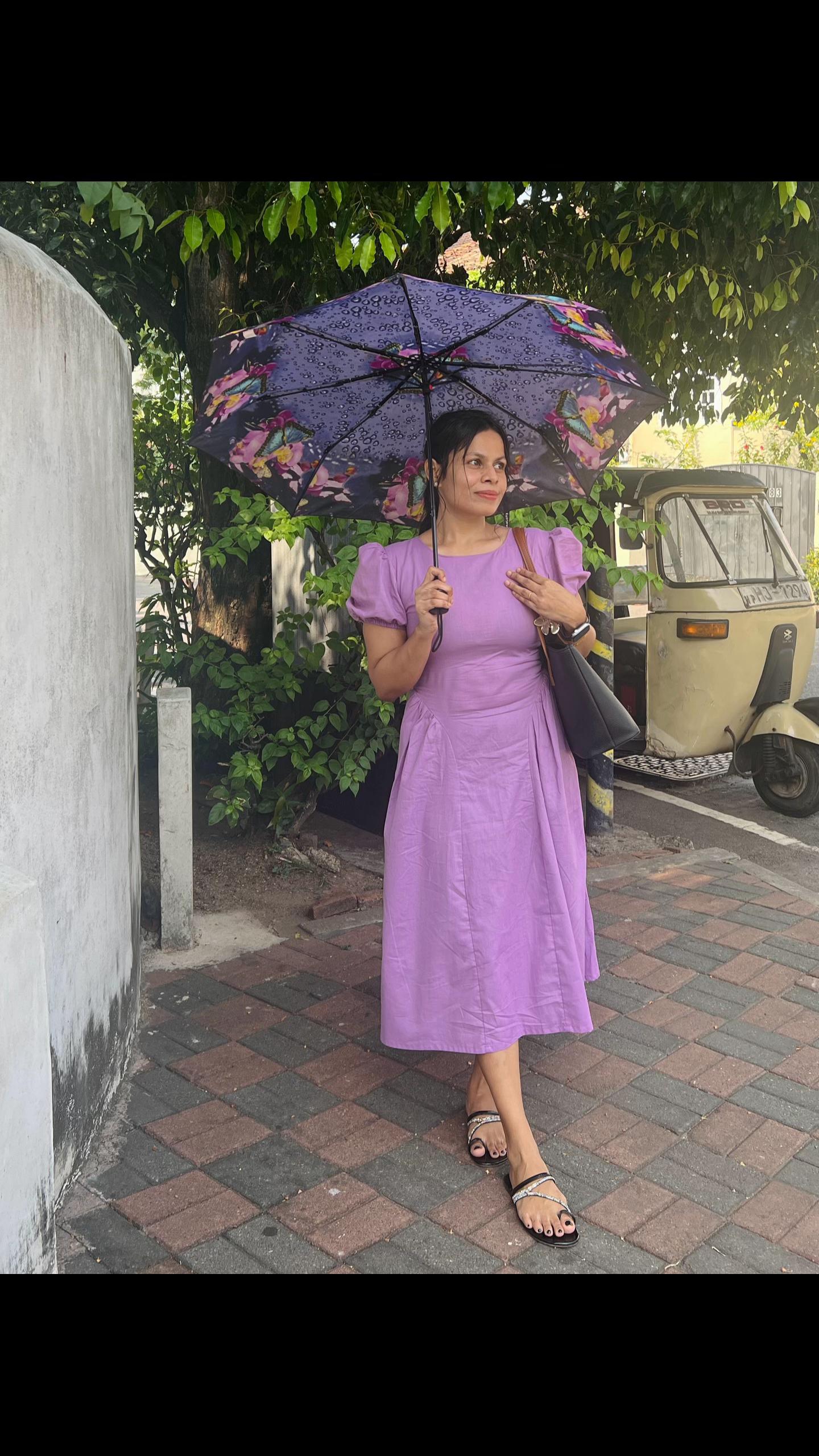 @සමී🌻