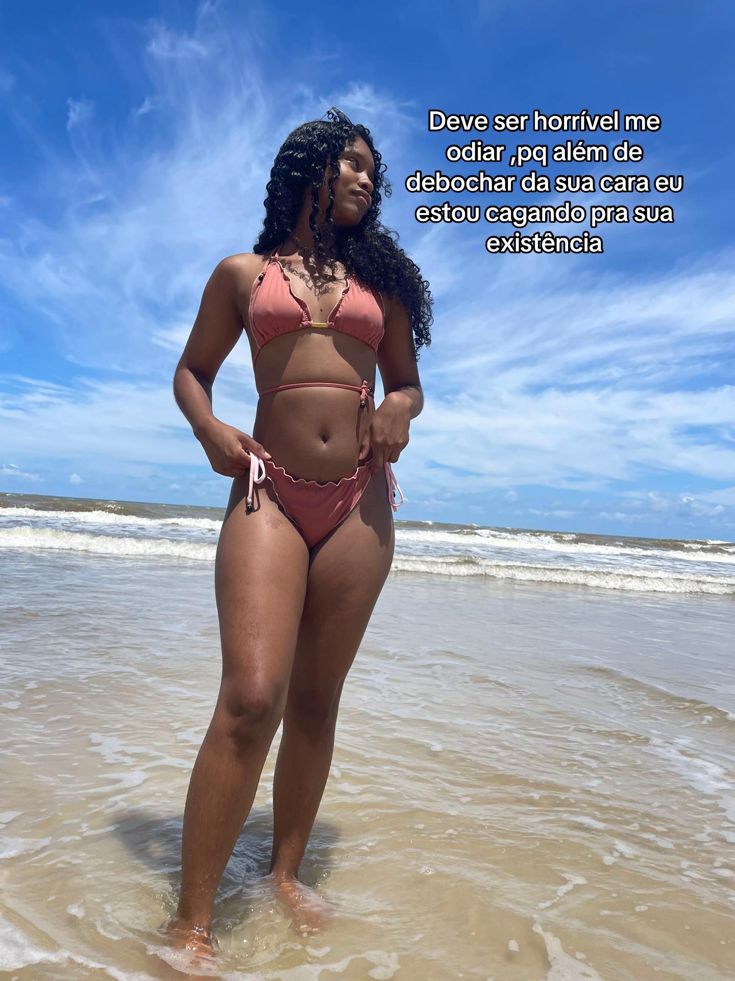 @Michelle/m&atilde;e da Mait&ecirc; ❤️
