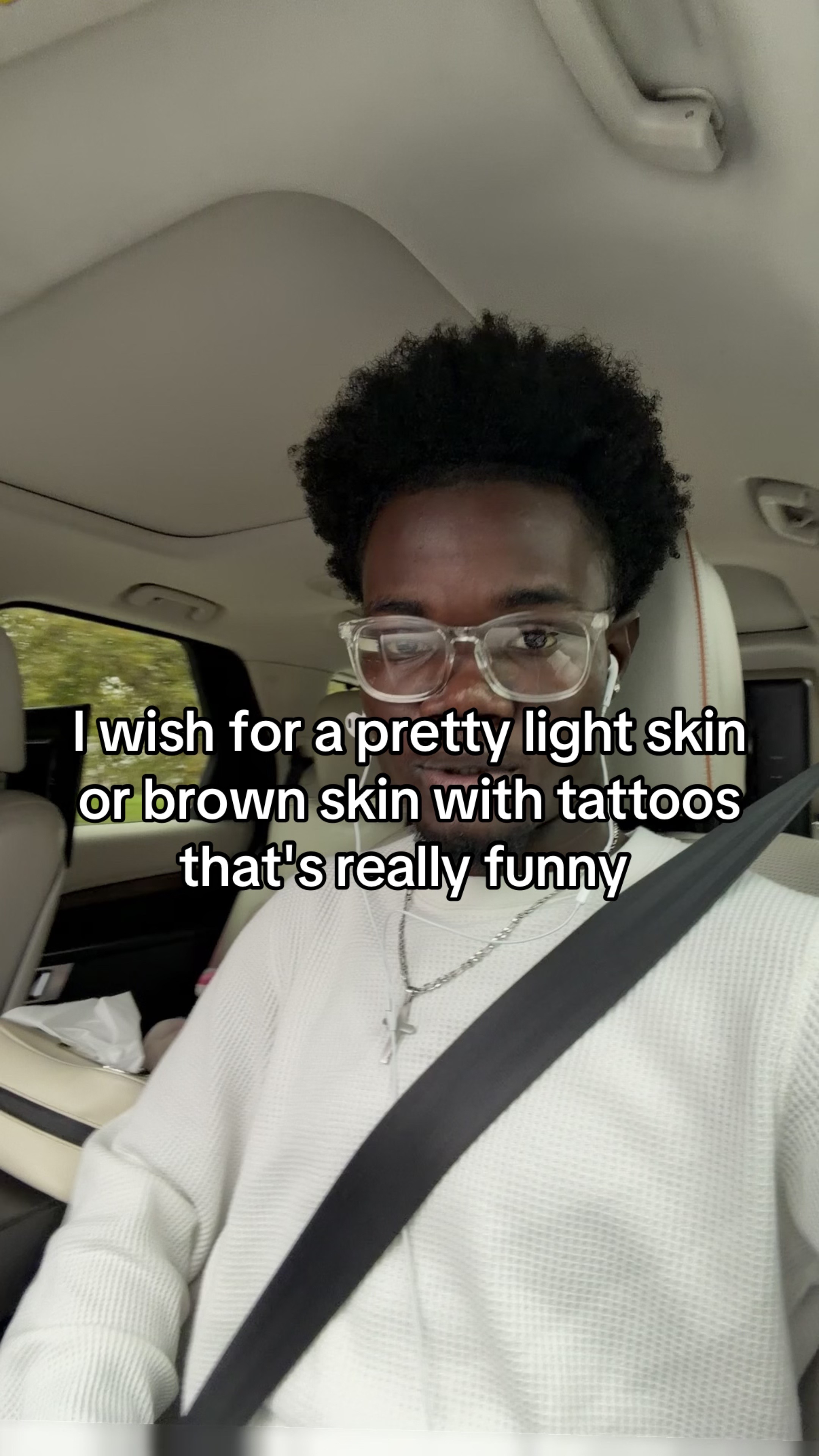 @Prince