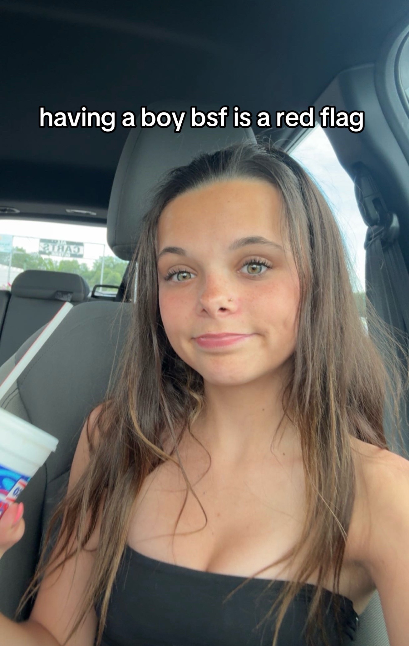 @delaneyyy_67