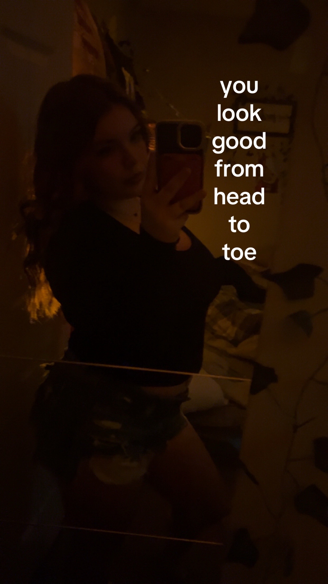@️💰