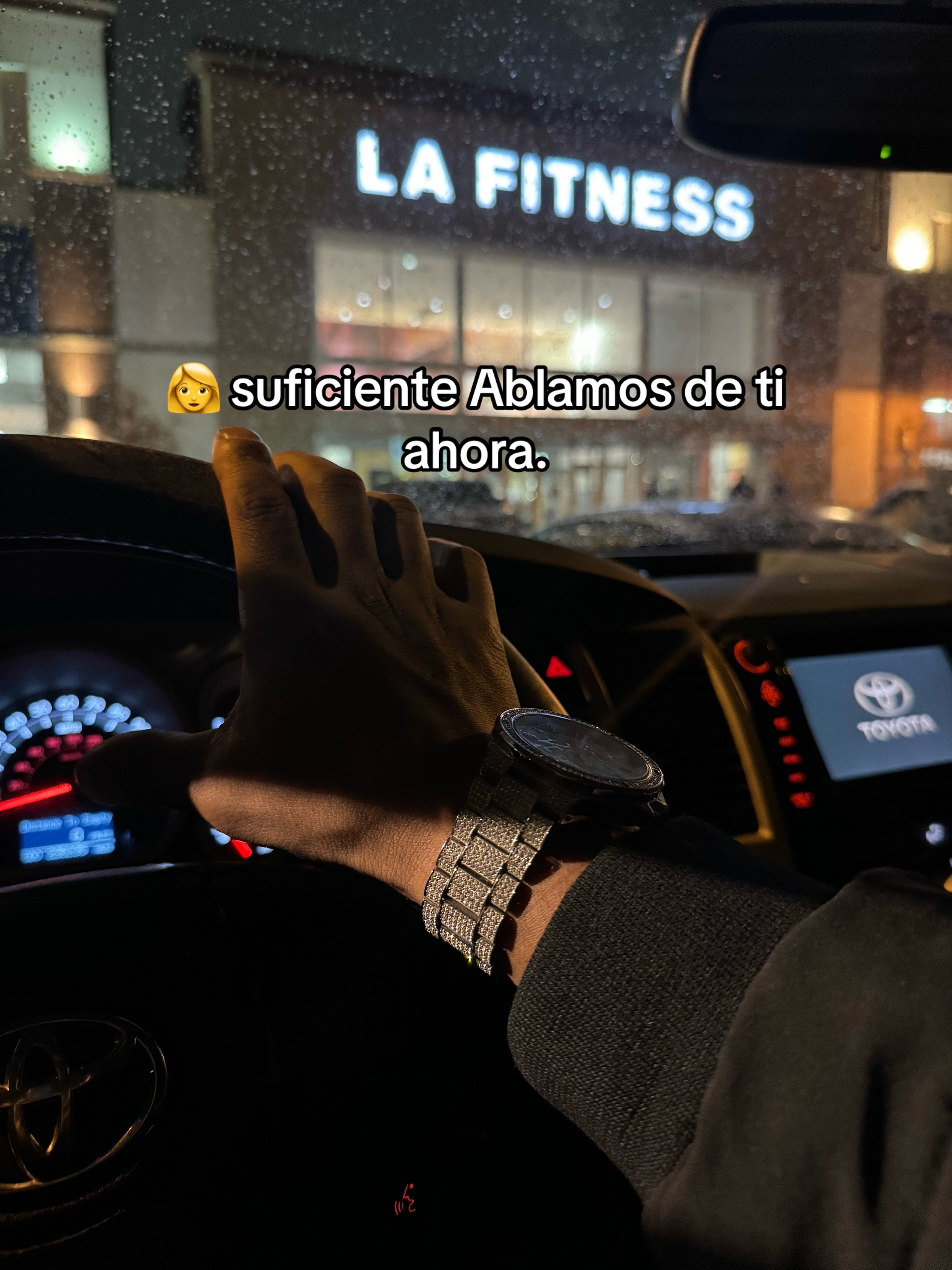 @Roberth_94