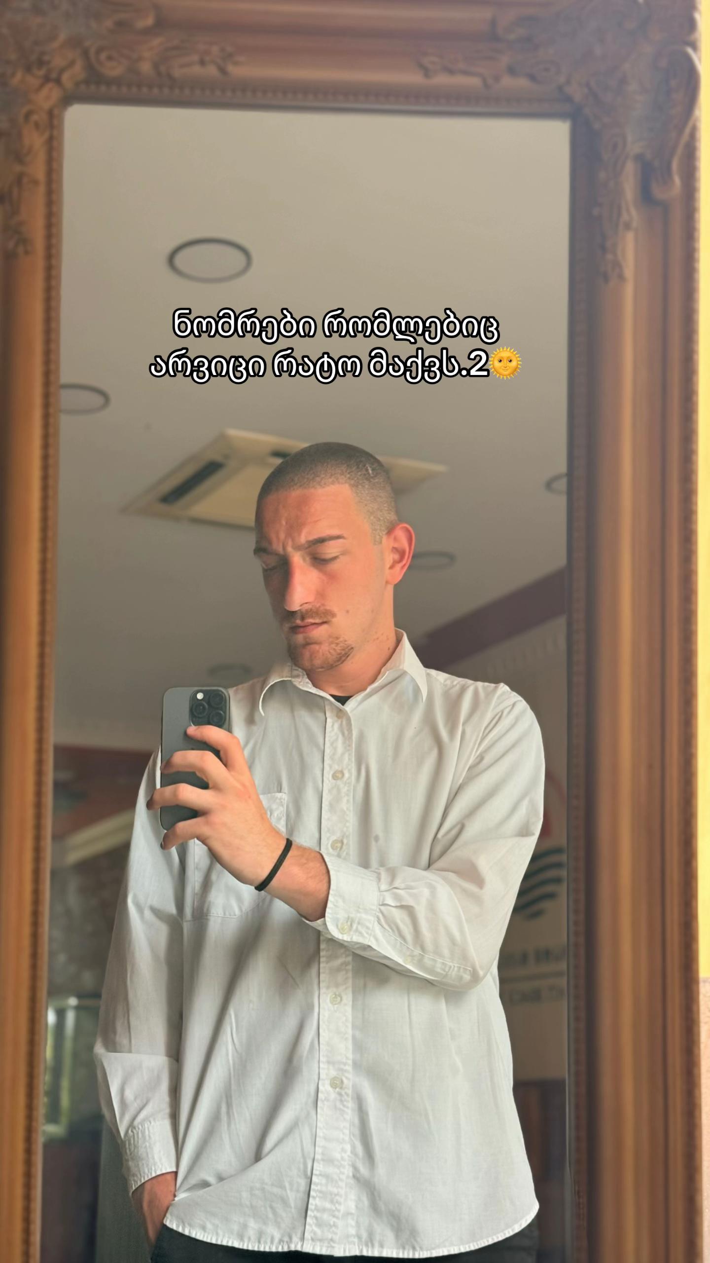 @Mirrianii Mirrianii