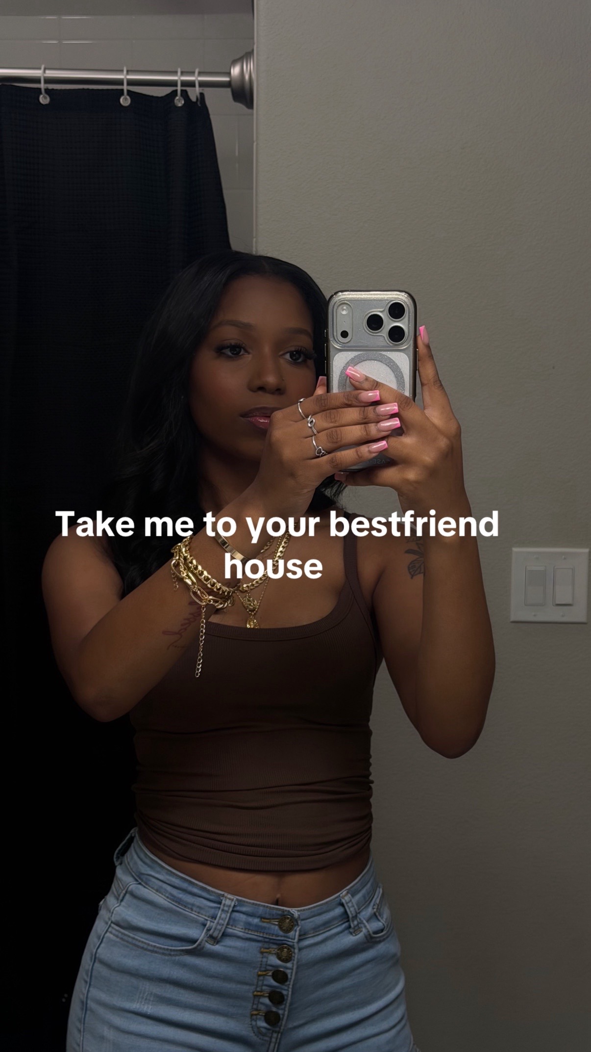 @Lyssa Monique ♡’