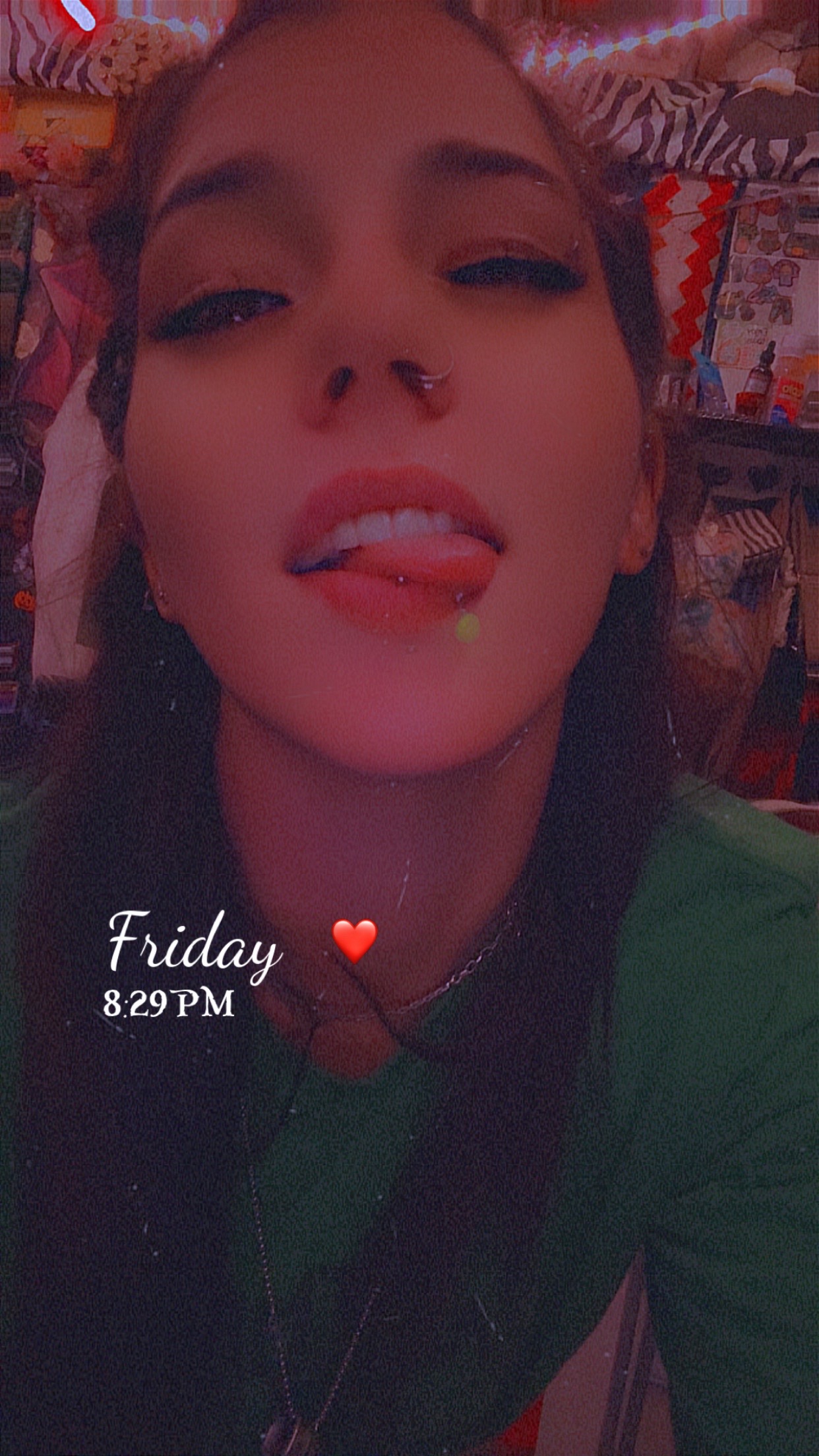 @cheyennelynn29
