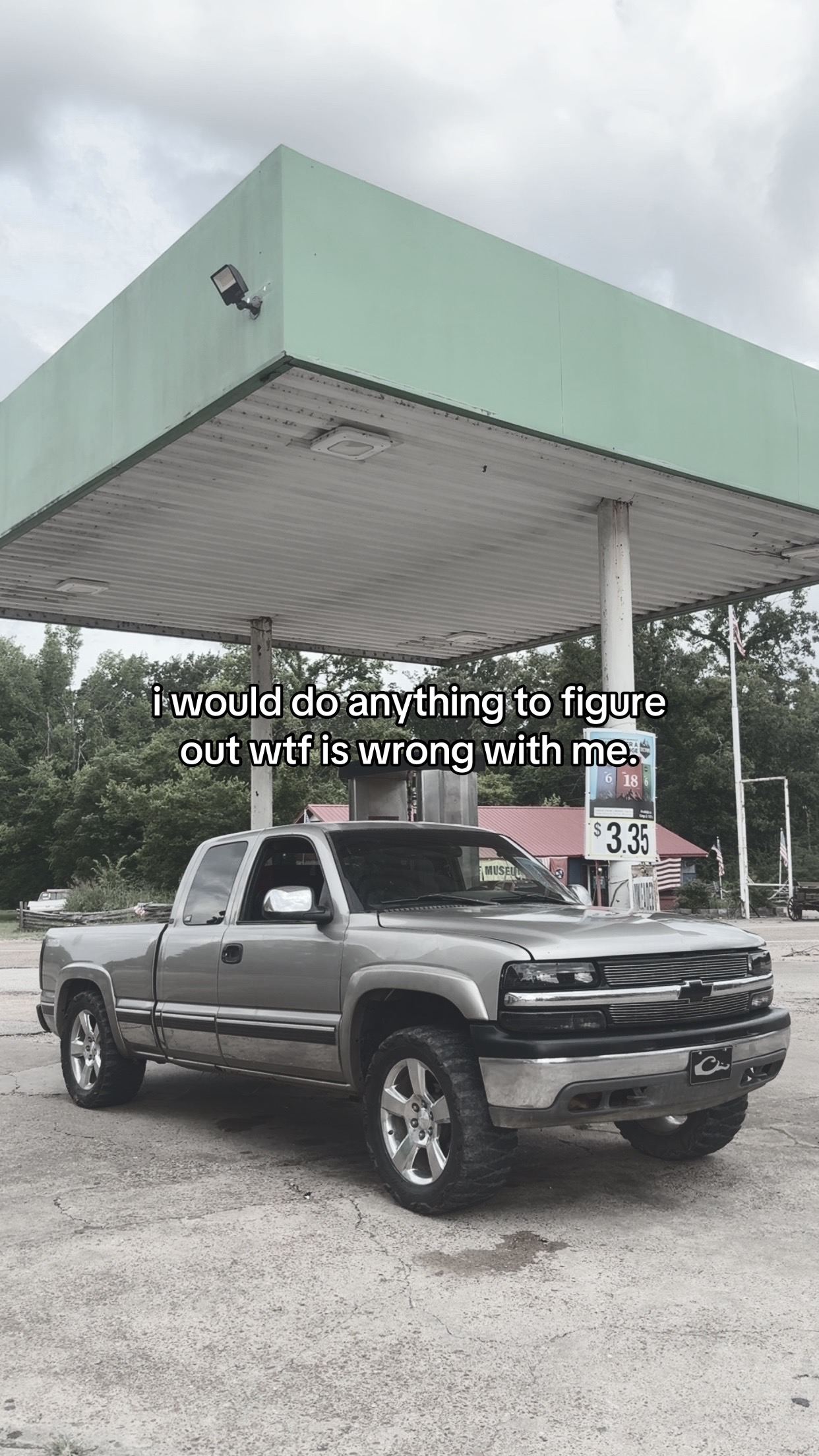 @axel🌾🌾