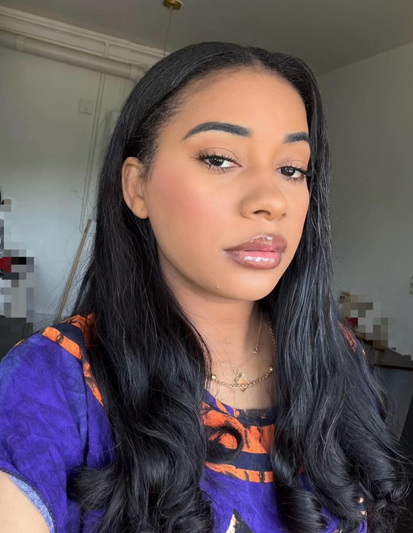 @euniceguedes7