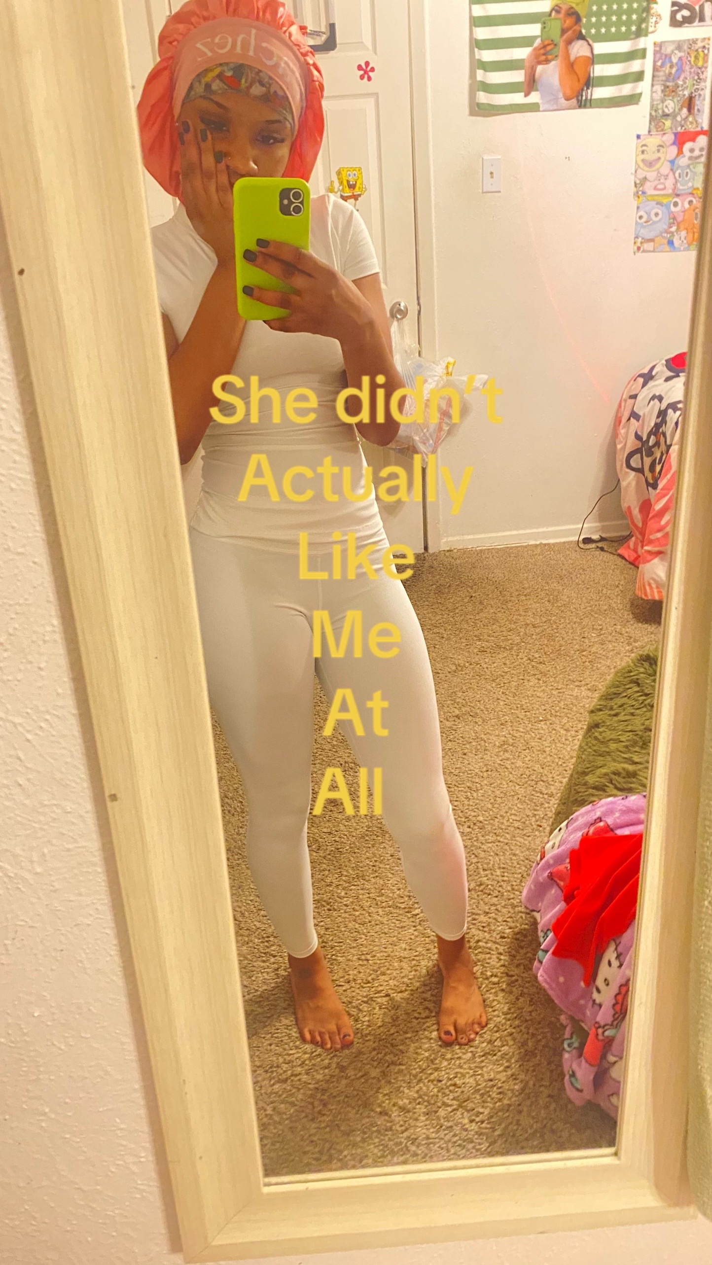 @unkowngirl