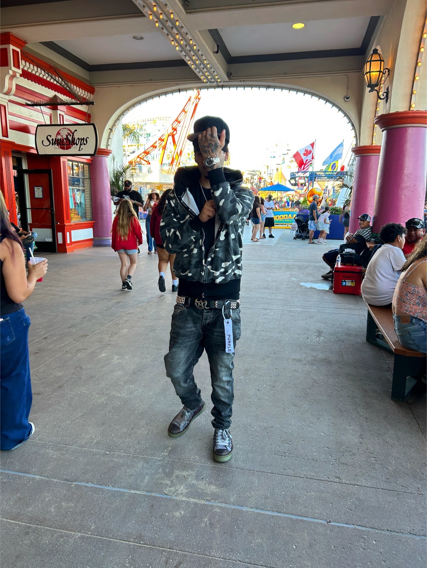 @TreySimulator