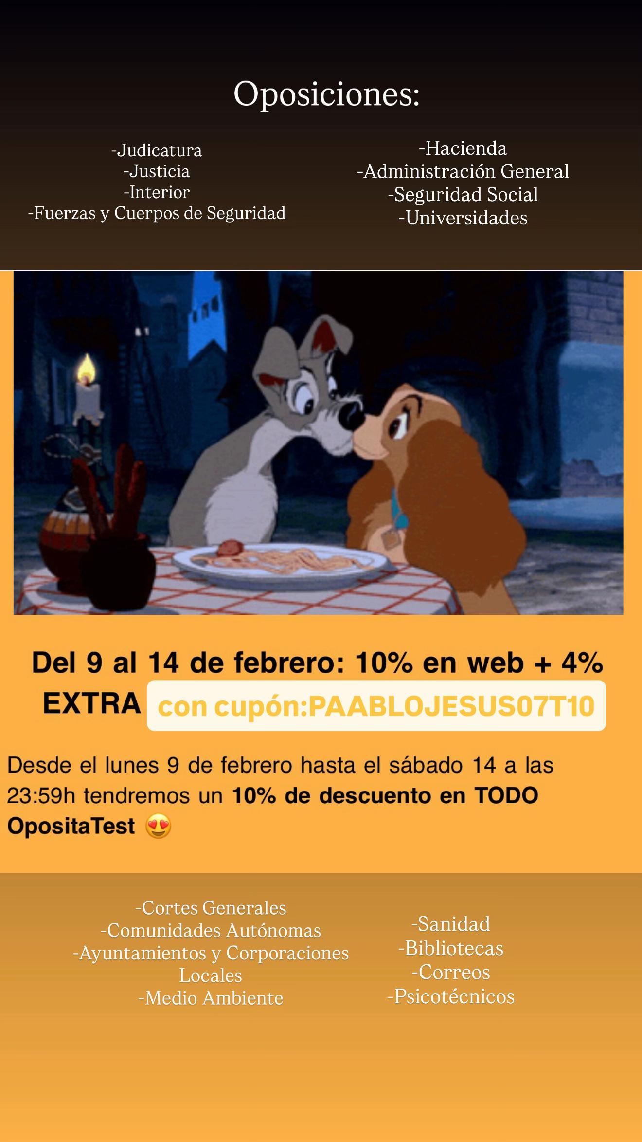 @Pablo Jesus