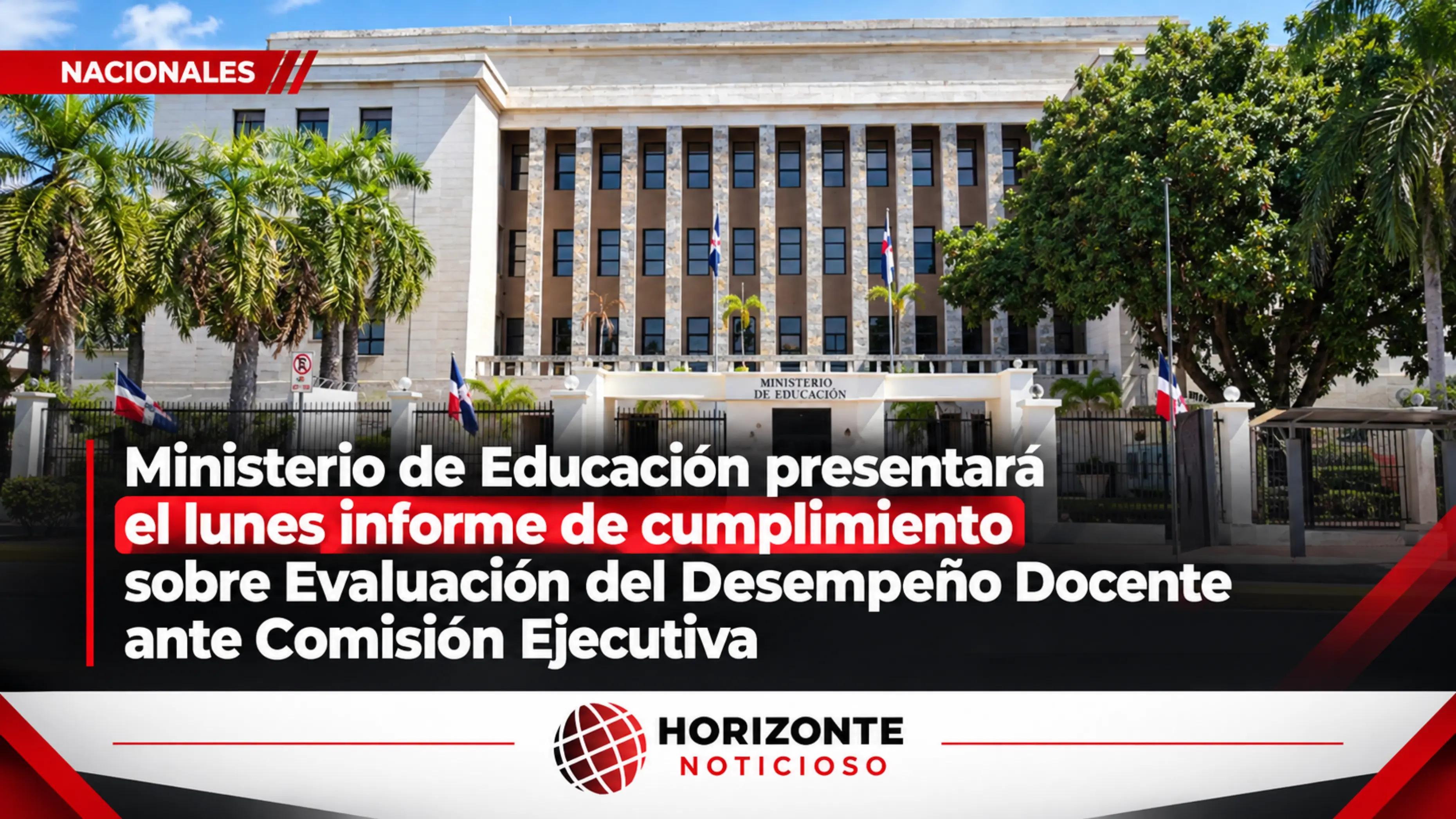 @Horizonte Noticioso