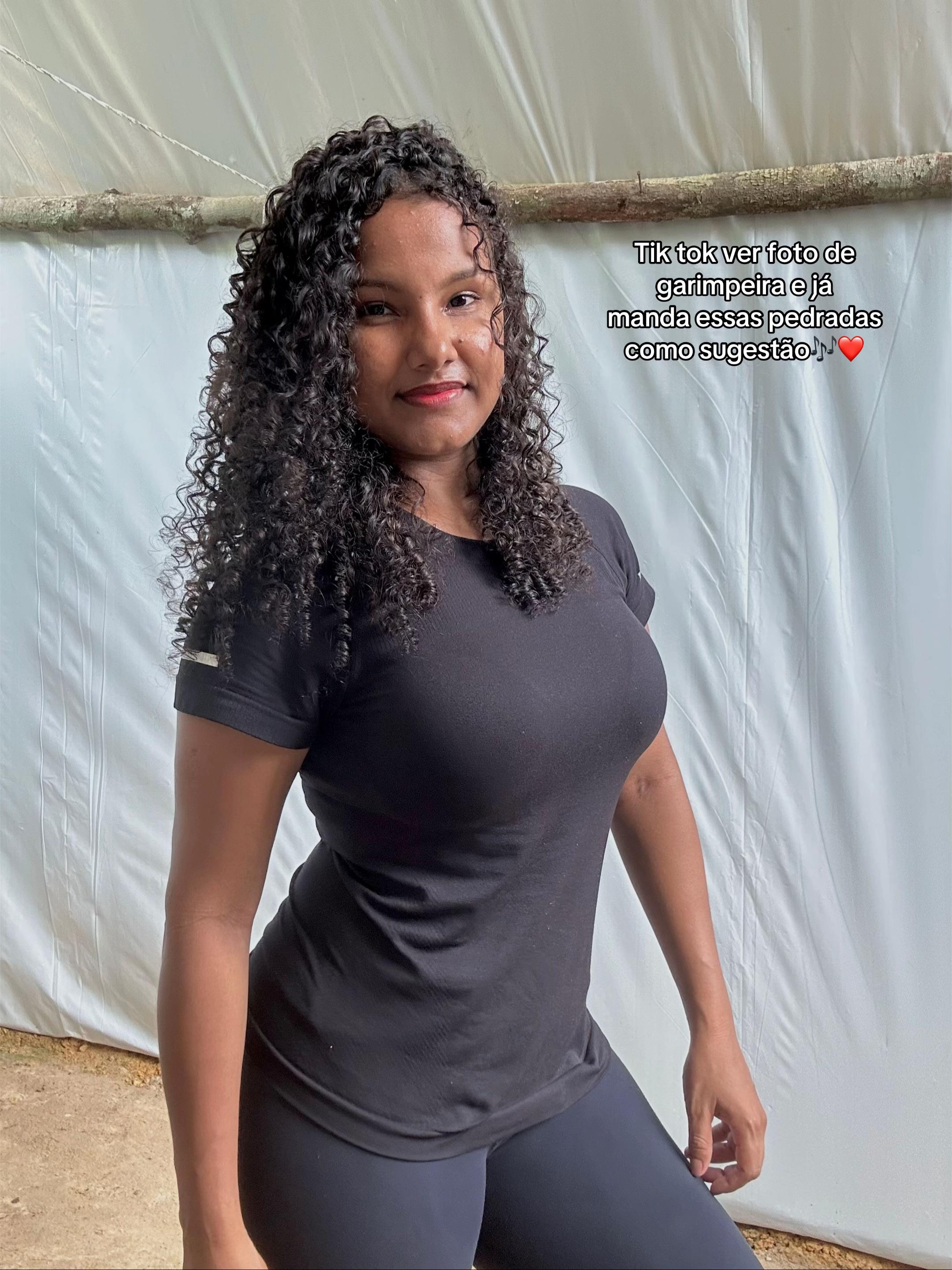 @joice.araujoo_