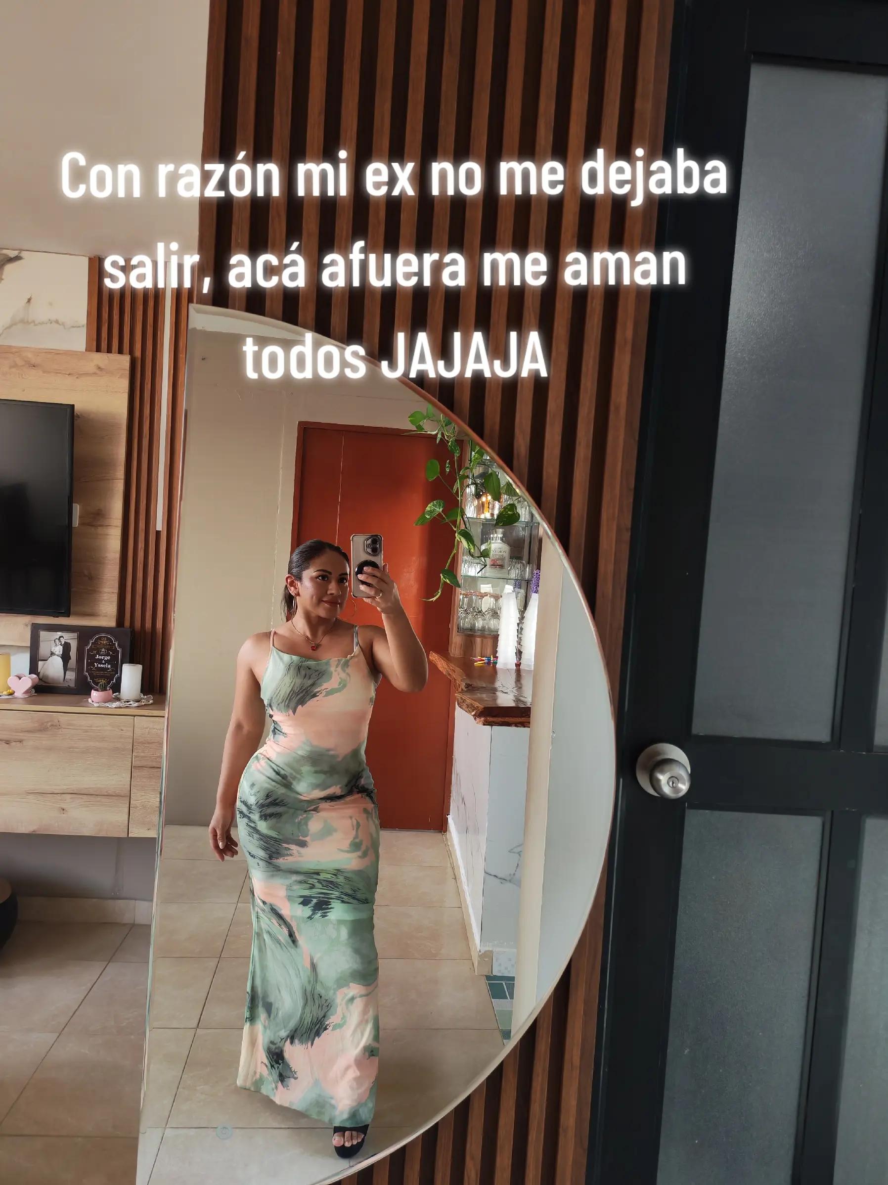 @ysselavasquezbust
