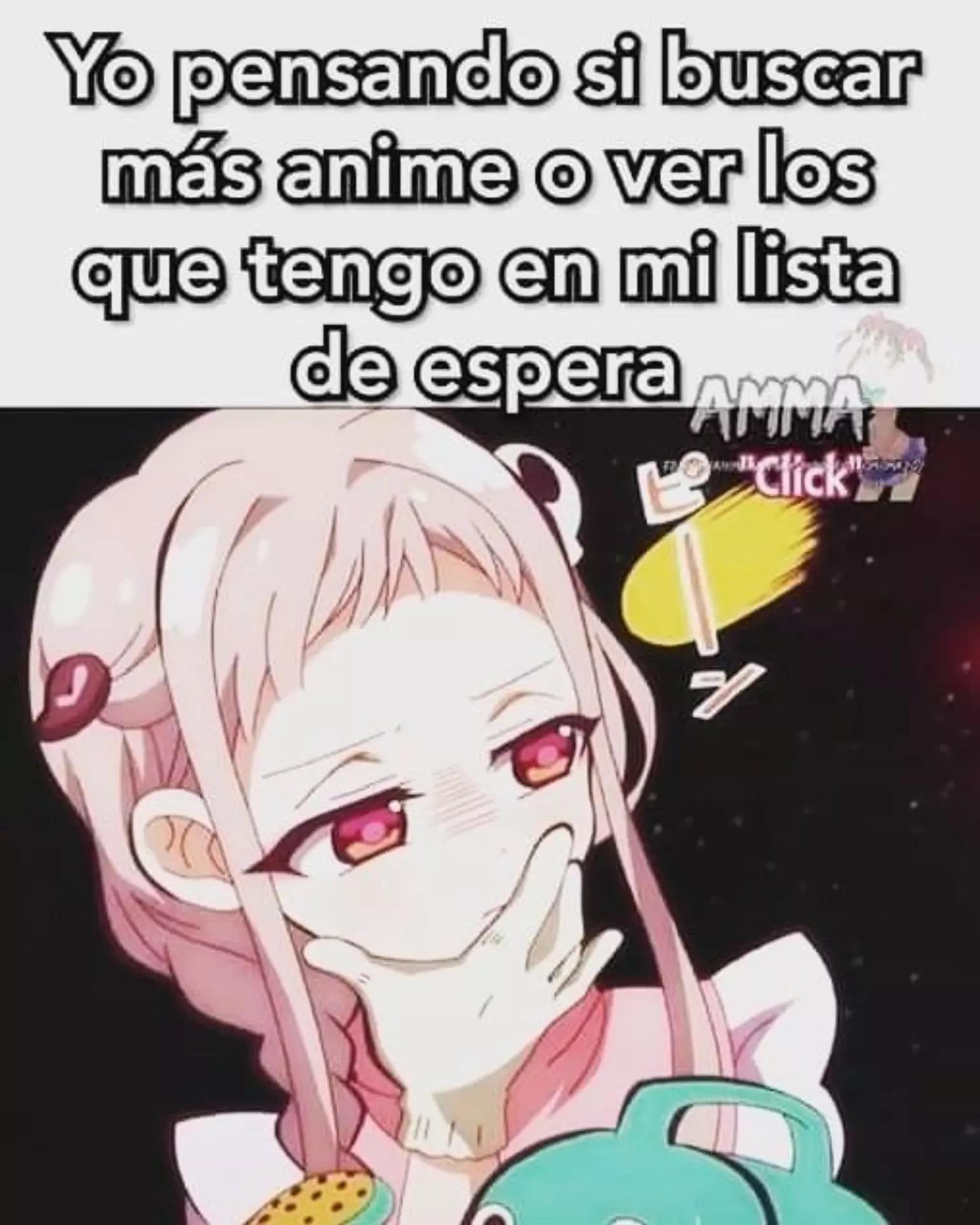 @💖BRISEIDA_JUAREZ💖
