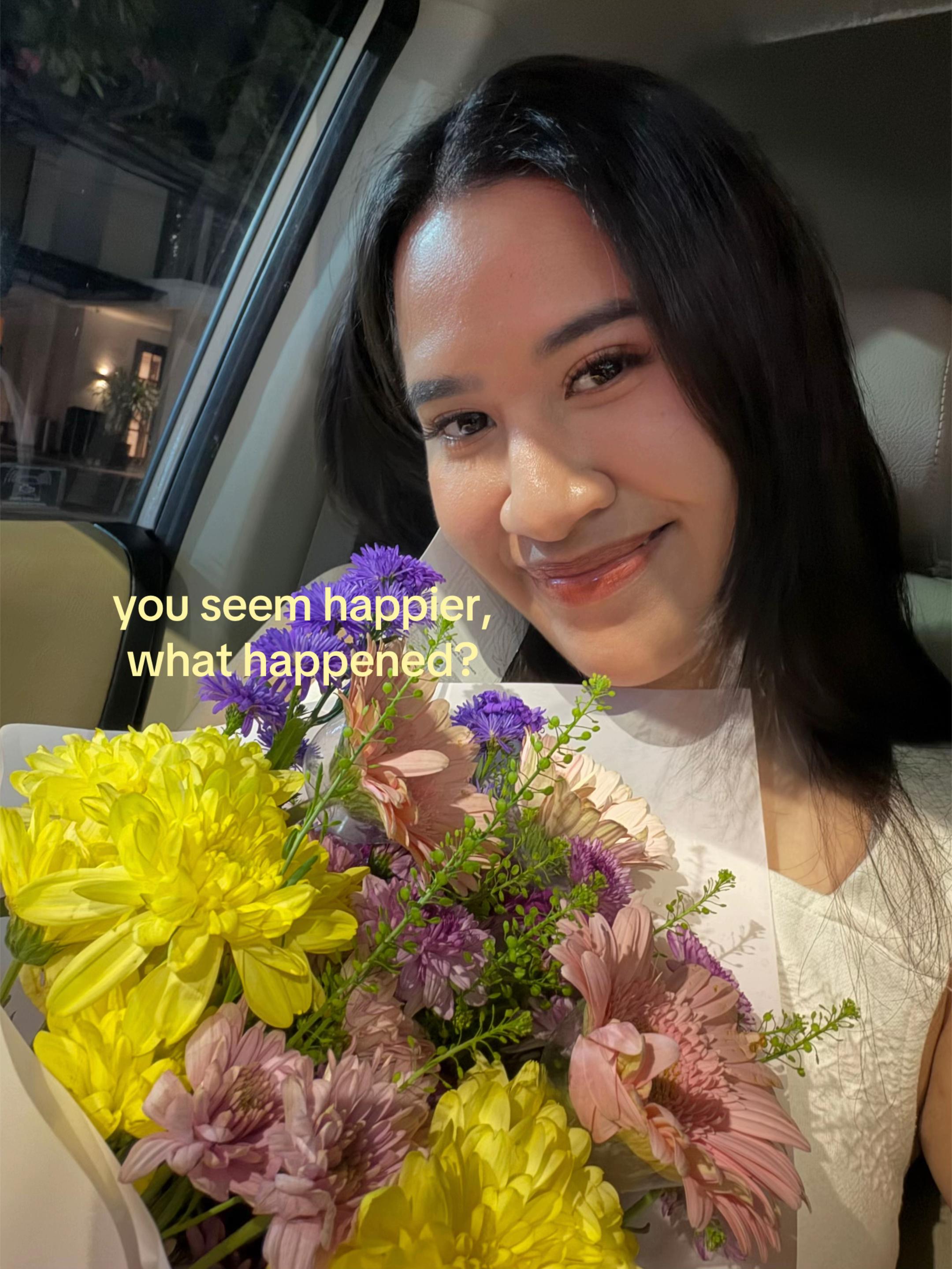 @anvk.jpg